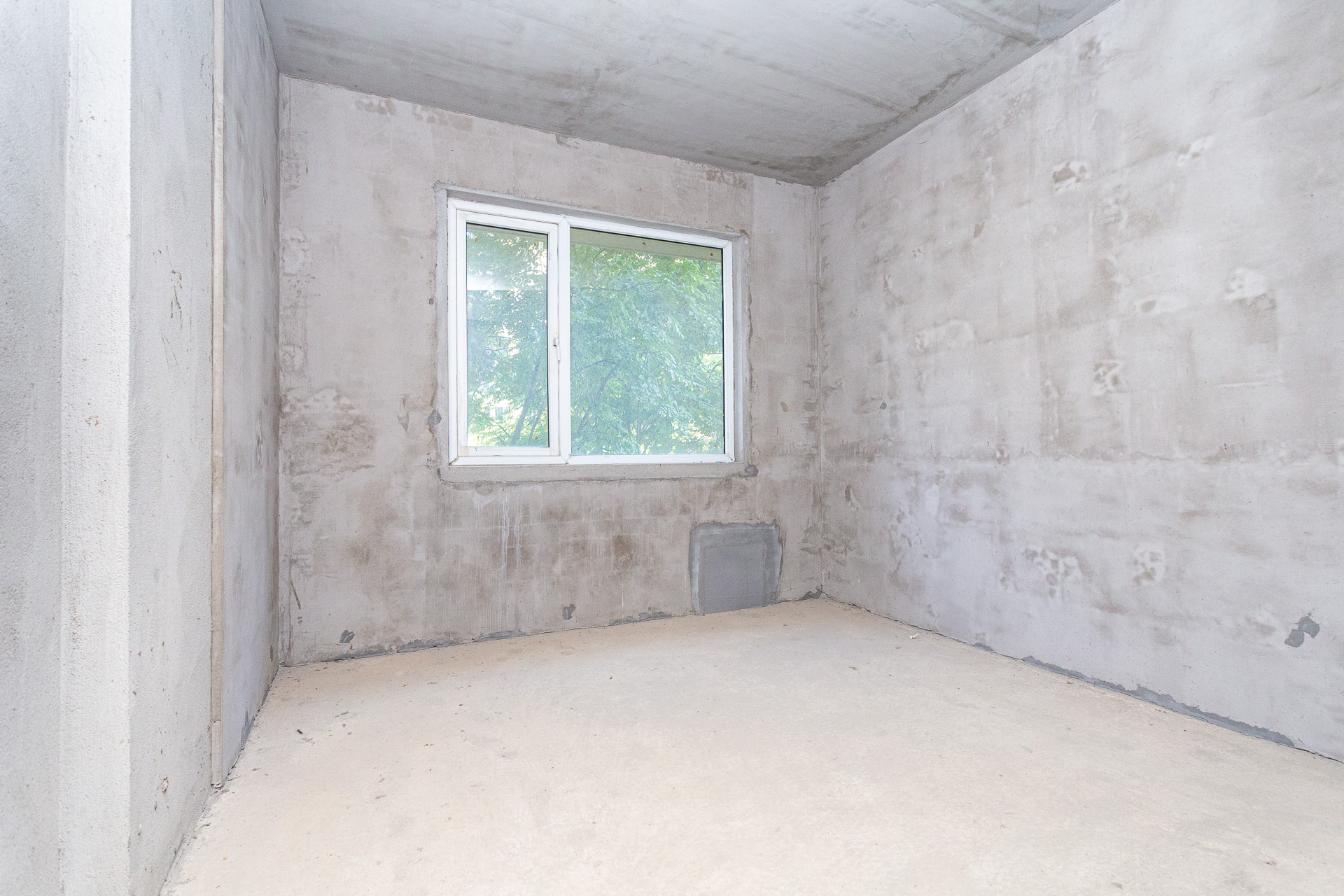 嘉宇银杉(嘉宇西苑) 3室2厅1卫 87.0万 嘉宇银杉(嘉宇西苑) 3室2厅1卫 87.0万卧室