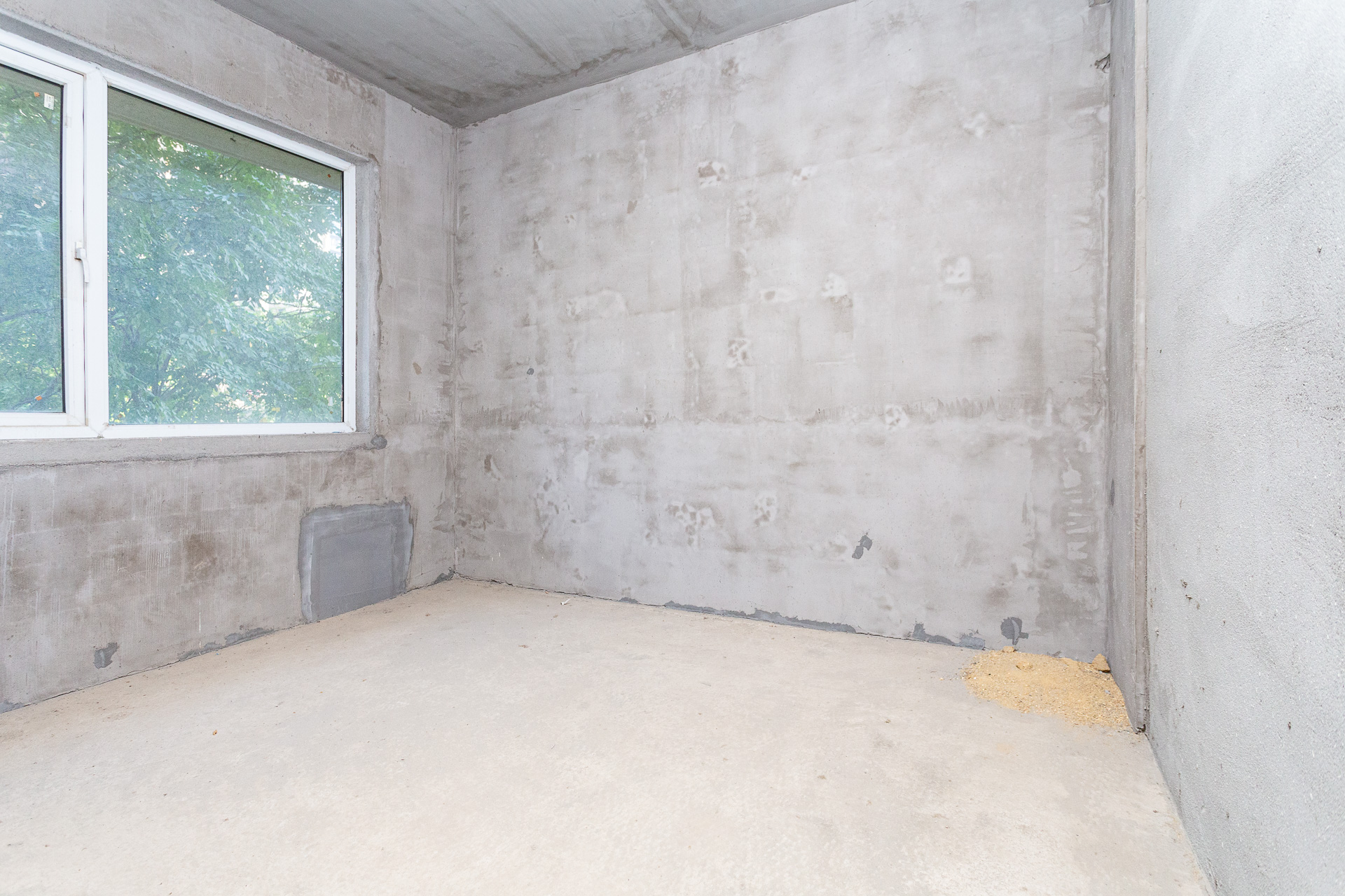 嘉宇银杉(嘉宇西苑) 3室2厅1卫 87.0万 嘉宇银杉(嘉宇西苑) 3室2厅1卫 87.0万卧室