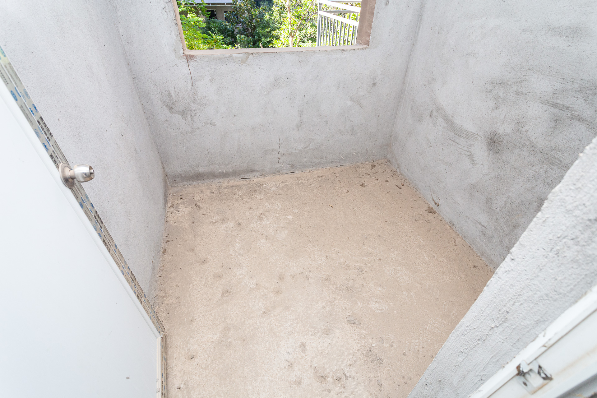 嘉宇银杉(嘉宇西苑) 3室2厅1卫 87.0万 嘉宇银杉(嘉宇西苑) 3室2厅1卫 87.0万卧室