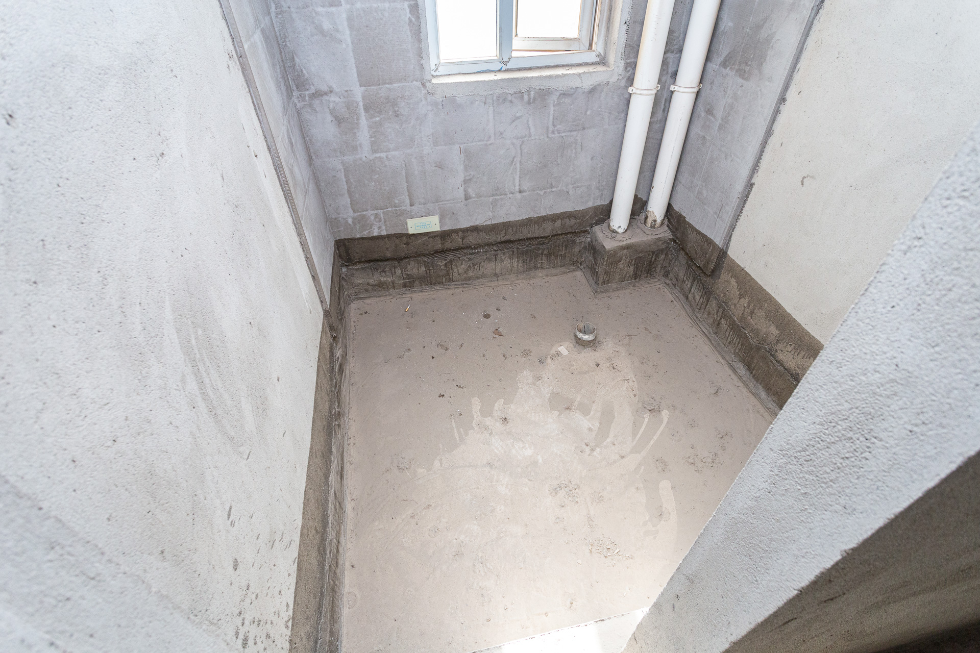 嘉宇银杉(嘉宇西苑) 3室2厅1卫 87.0万 嘉宇银杉(嘉宇西苑) 3室2厅1卫 87.0万卫生间