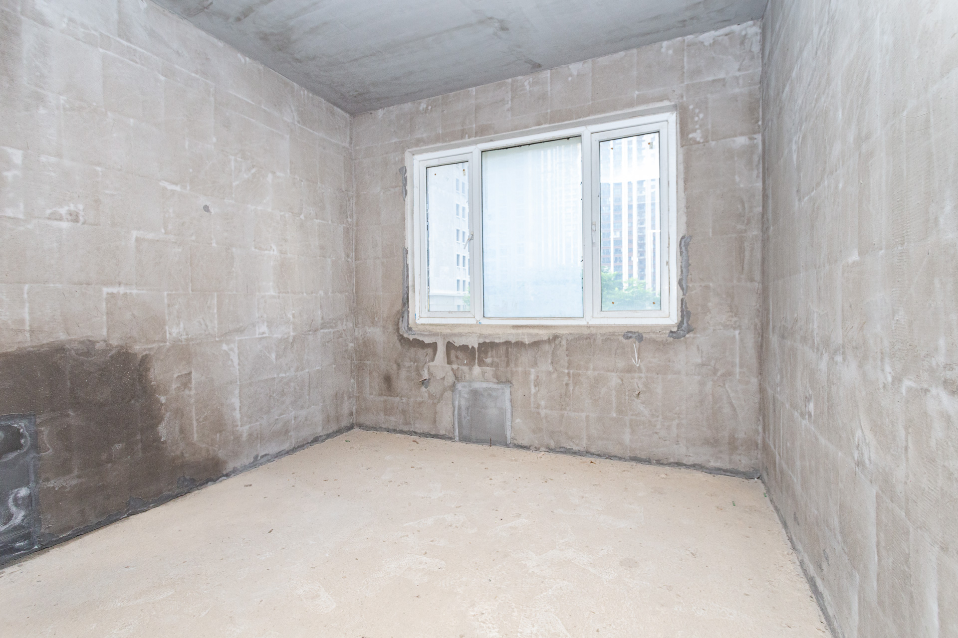 嘉宇银杉(嘉宇西苑) 3室2厅1卫 87.0万 嘉宇银杉(嘉宇西苑) 3室2厅1卫 87.0万卧室