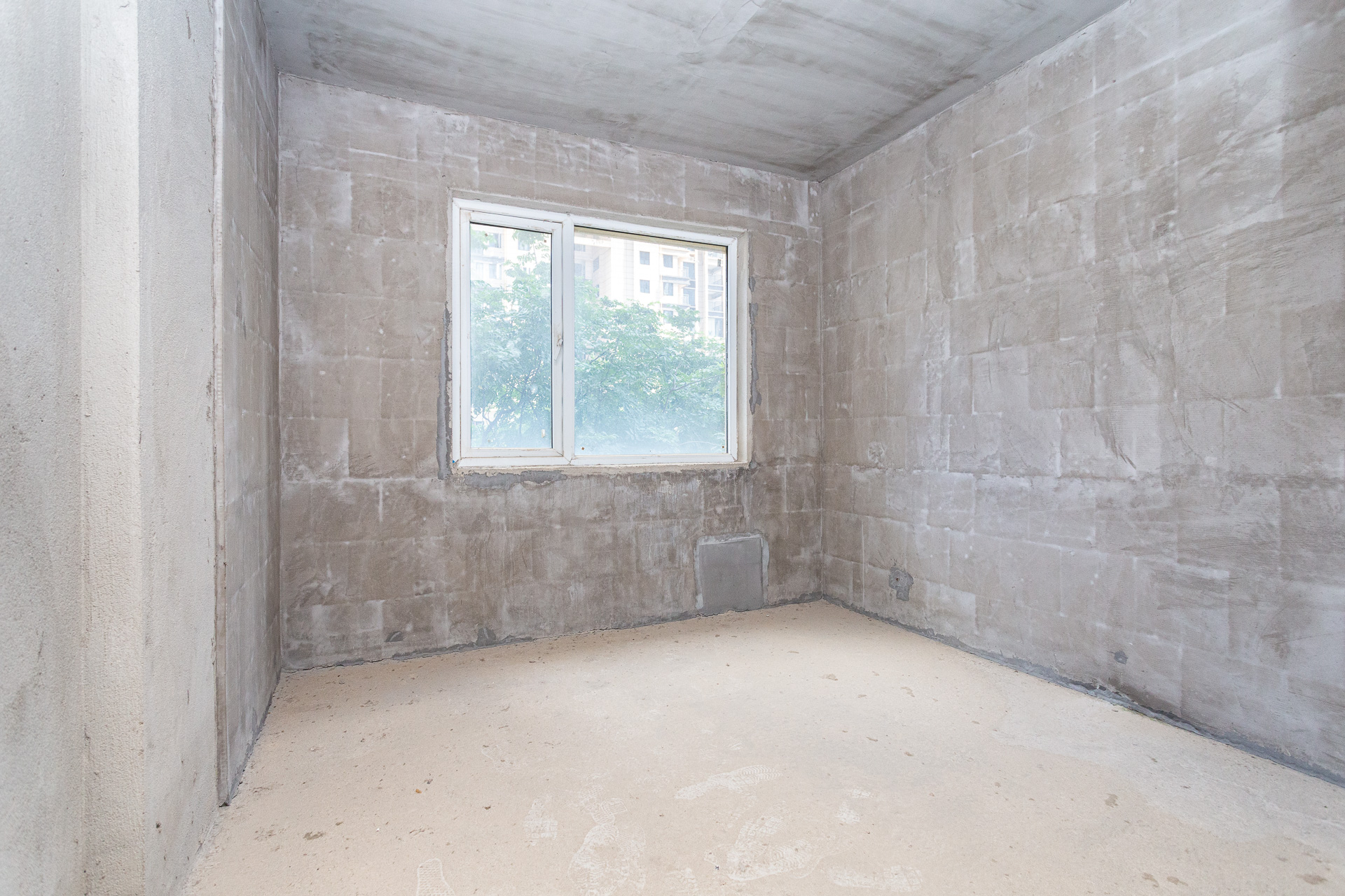 嘉宇银杉(嘉宇西苑) 3室2厅1卫 87.0万 嘉宇银杉(嘉宇西苑) 3室2厅1卫 87.0万卧室