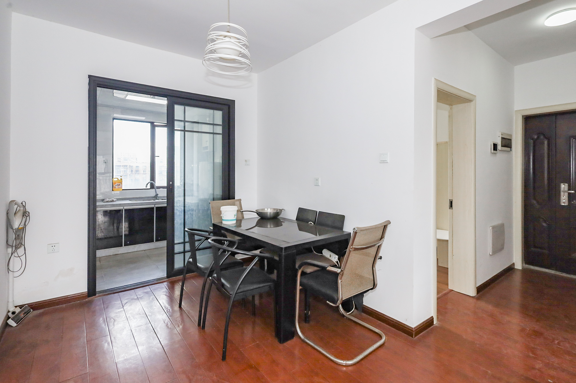 光明E城 4室2厅2卫 115.0万 光明E城 4室2厅2卫 115.0万其他