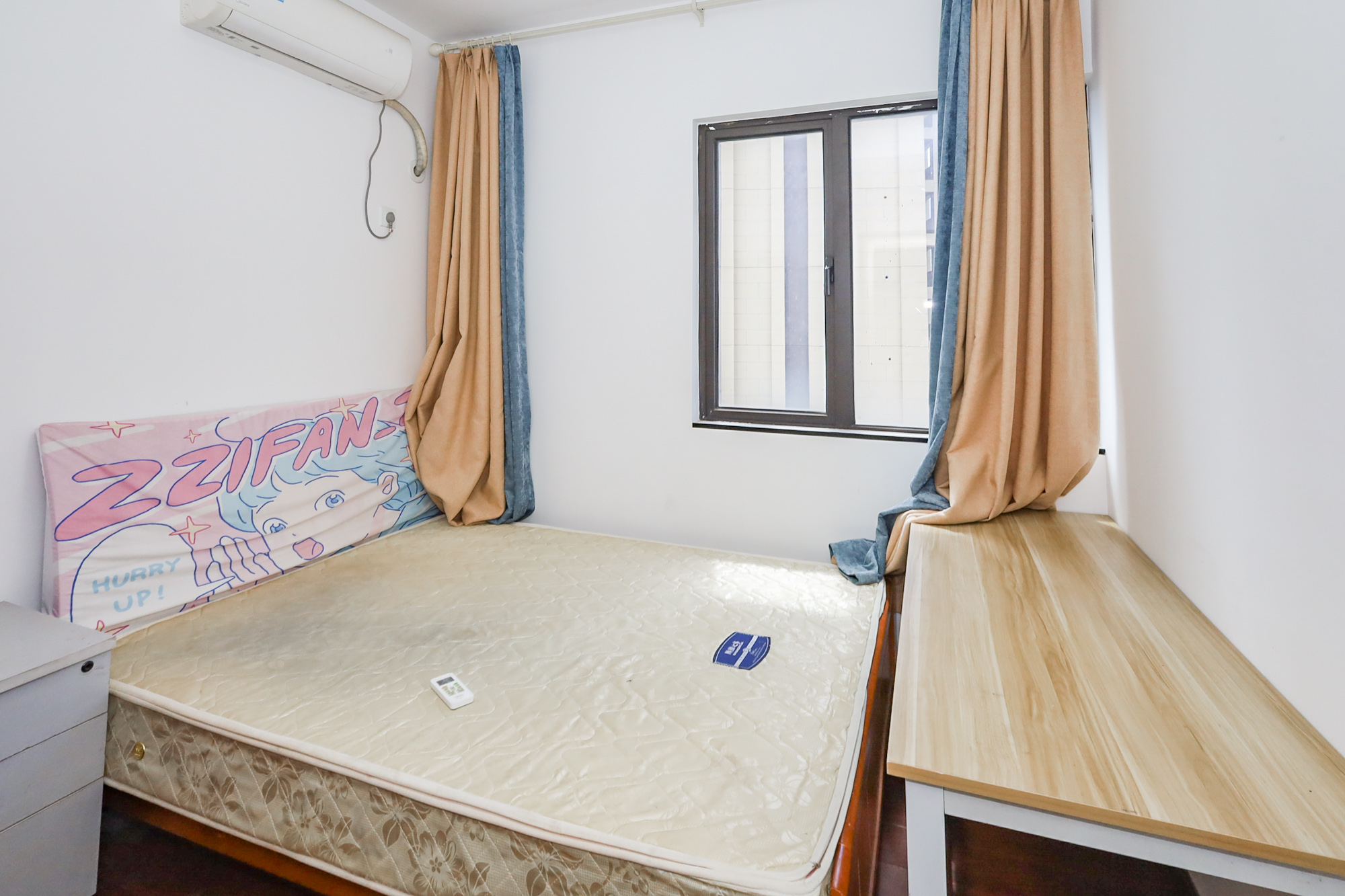 光明E城 4室2厅2卫 115.0万 光明E城 4室2厅2卫 115.0万卧室