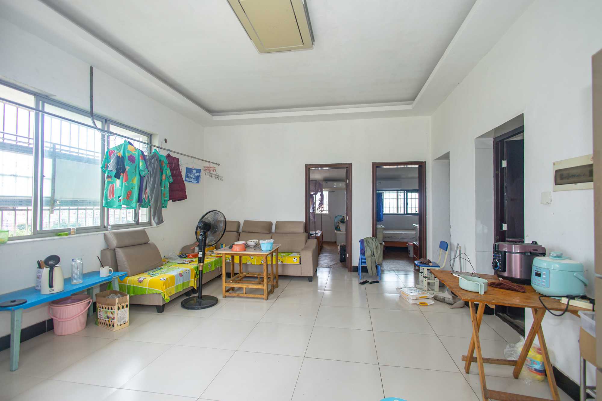 湘绣城  2室1厅1卫    32.0万 湘绣城  2室1厅1卫    32.0万