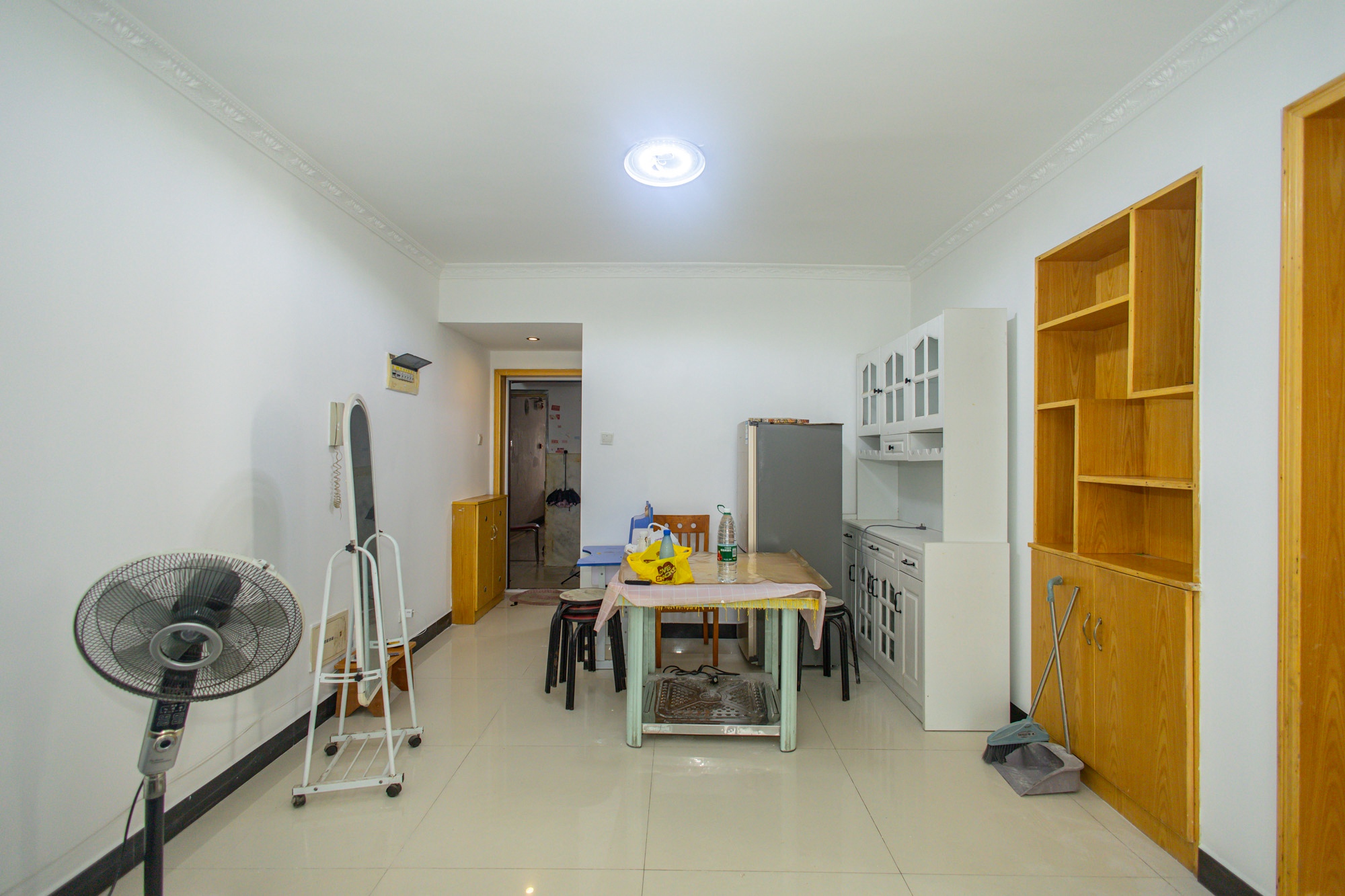 蝴蝶谷 2室2厅1卫 45.8万 蝴蝶谷 2室2厅1卫 45.8万其他