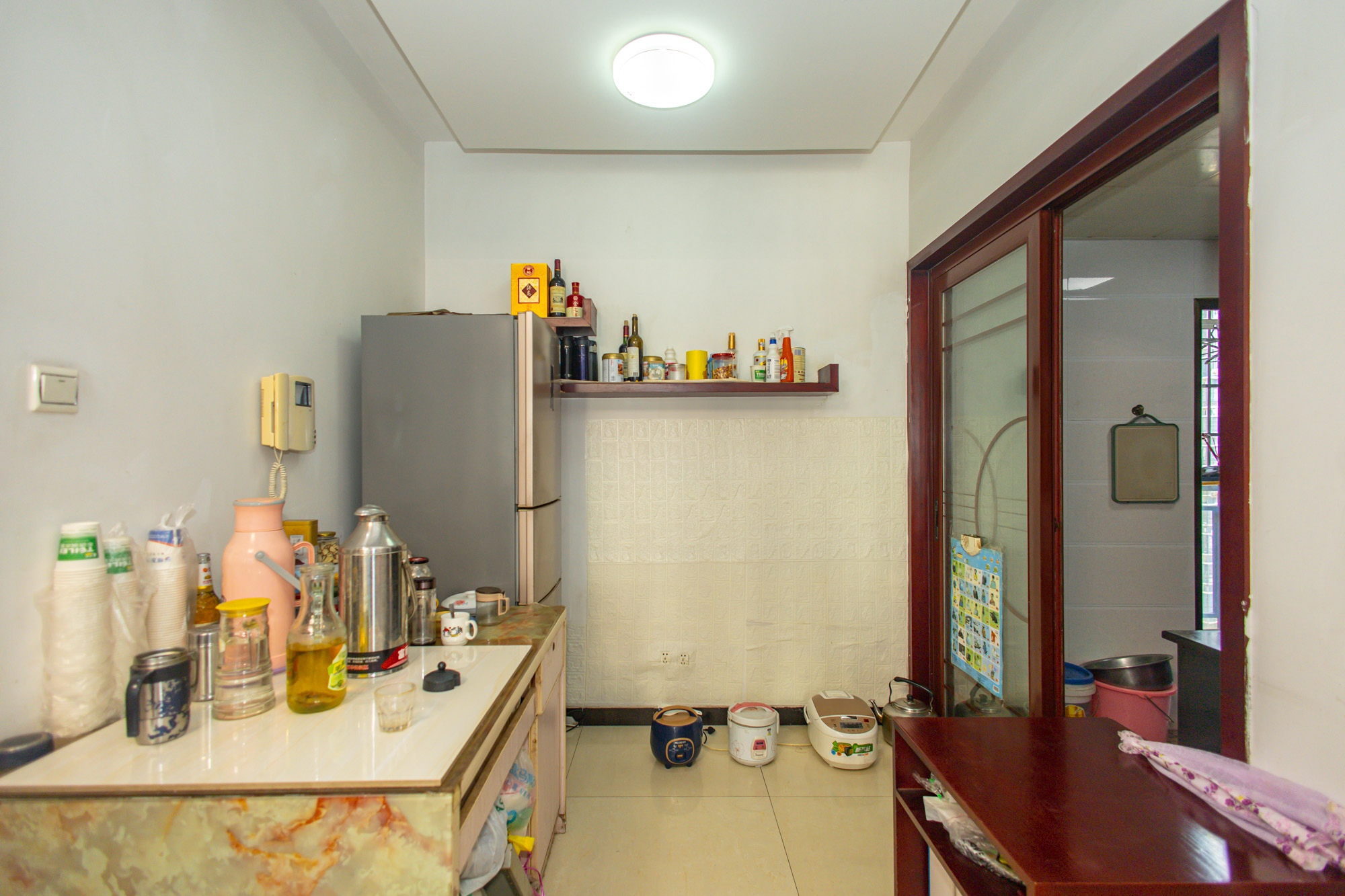 楚天世纪城东苑 3室2厅1卫 51.8万 楚天世纪城东苑 3室2厅1卫 51.8万其他