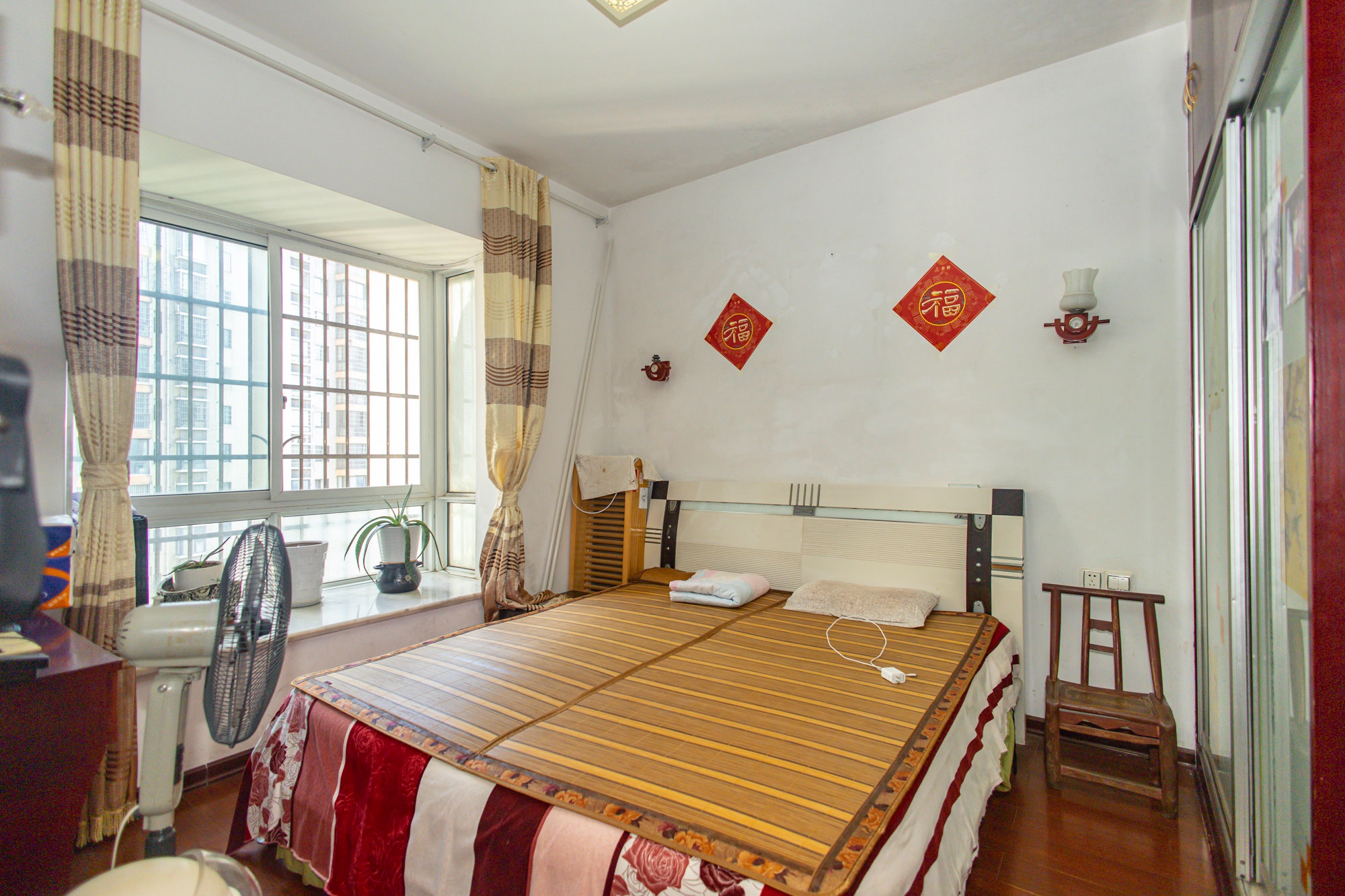 楚天世纪城东苑 3室2厅1卫 51.8万 楚天世纪城东苑 3室2厅1卫 51.8万卧室