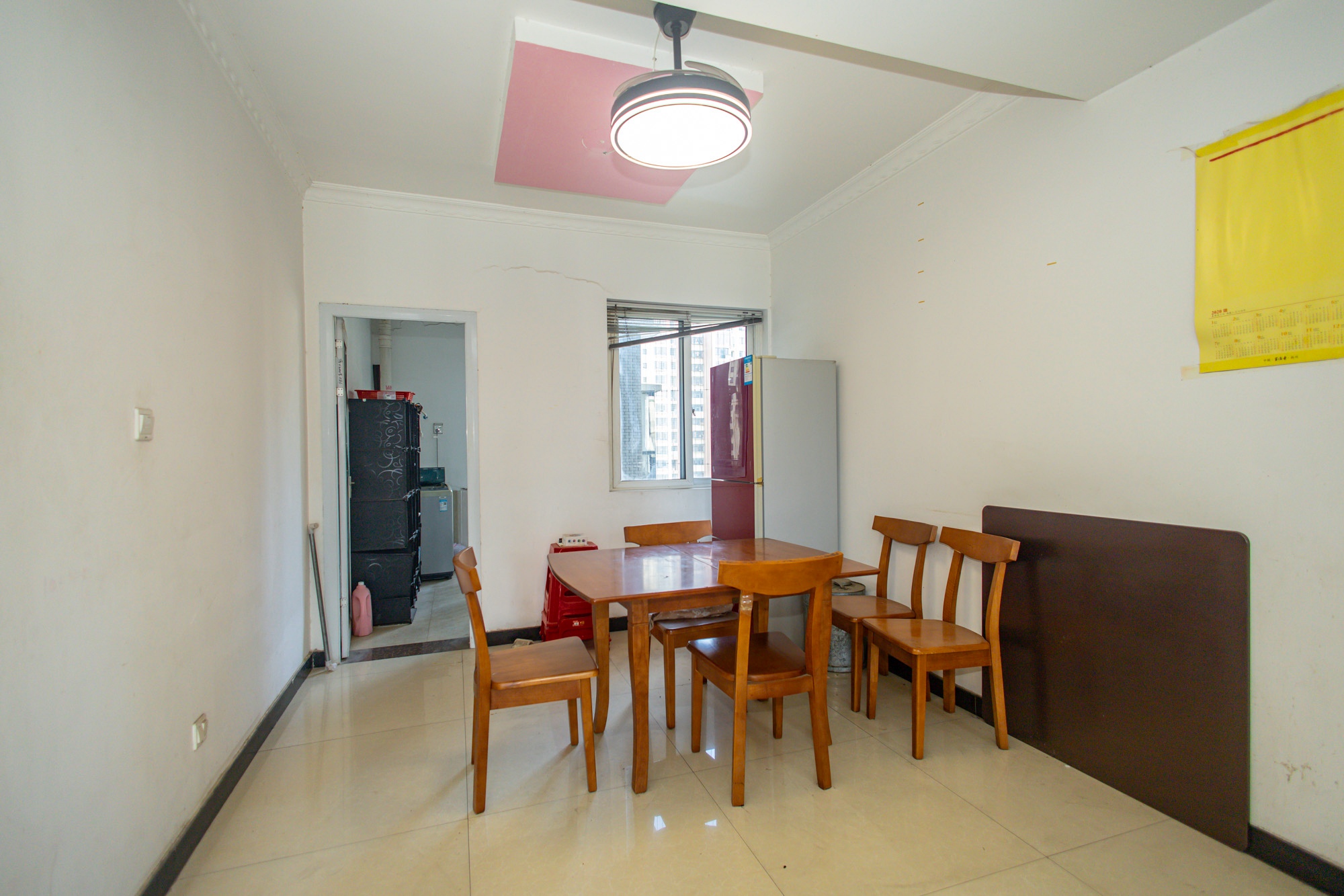 时代星城 3室2厅2卫 59.8万 时代星城 3室2厅2卫 59.8万其他