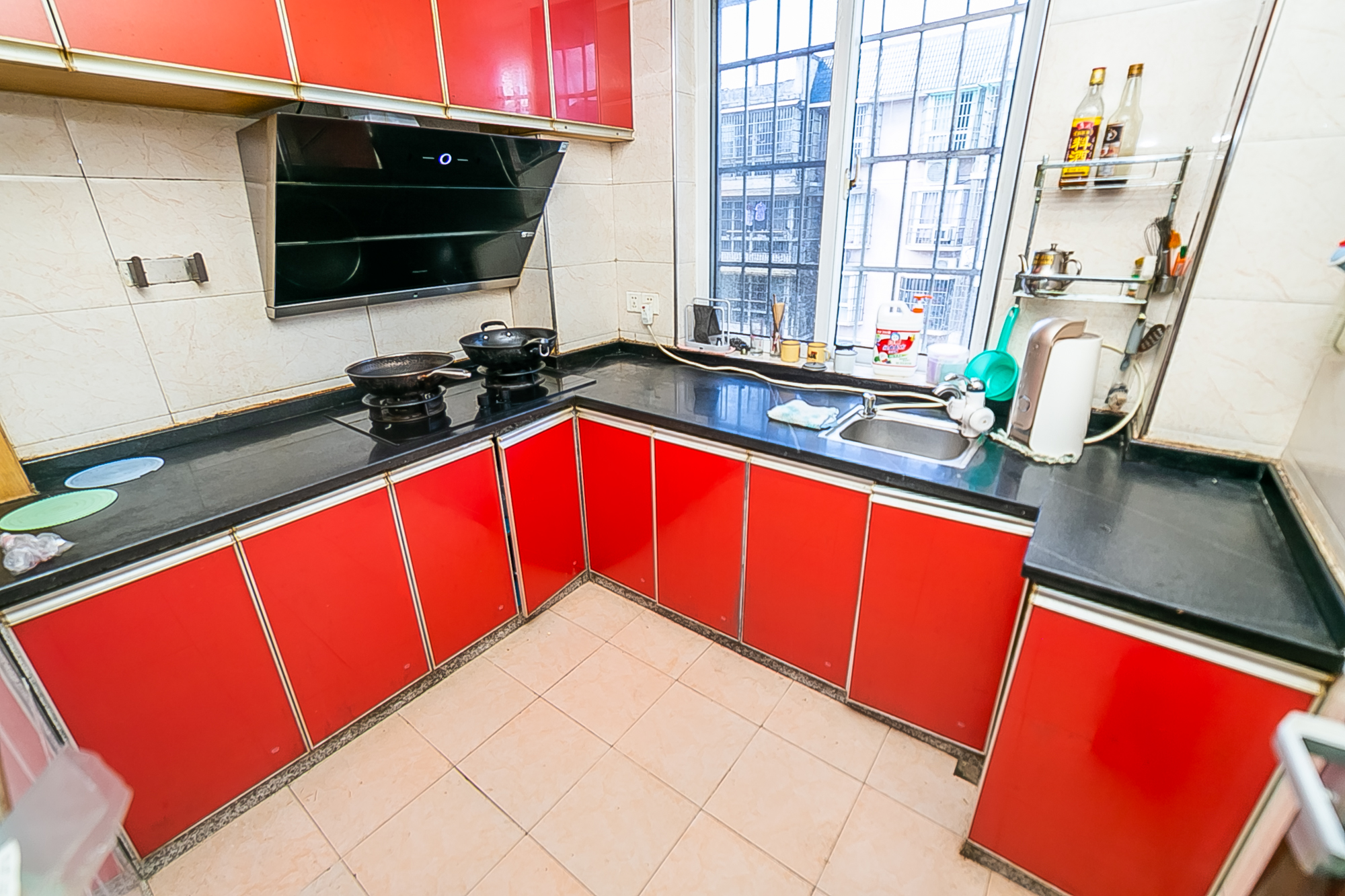 丽江翠园 4室2厅2卫 85.0万 丽江翠园 4室2厅2卫 85.0万其他