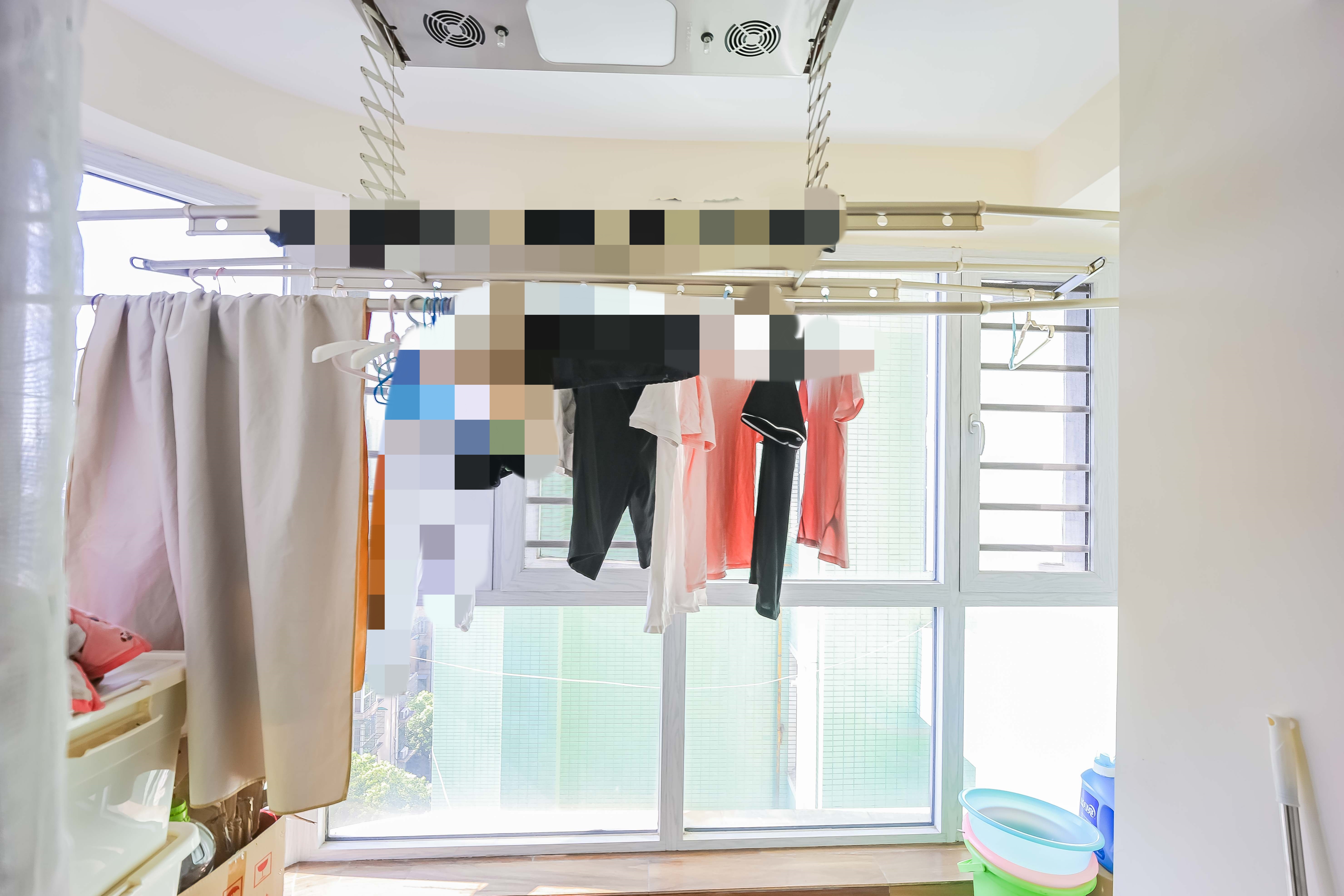 佳润新城（佳润新都）  3室2厅2卫   155.00万阳台