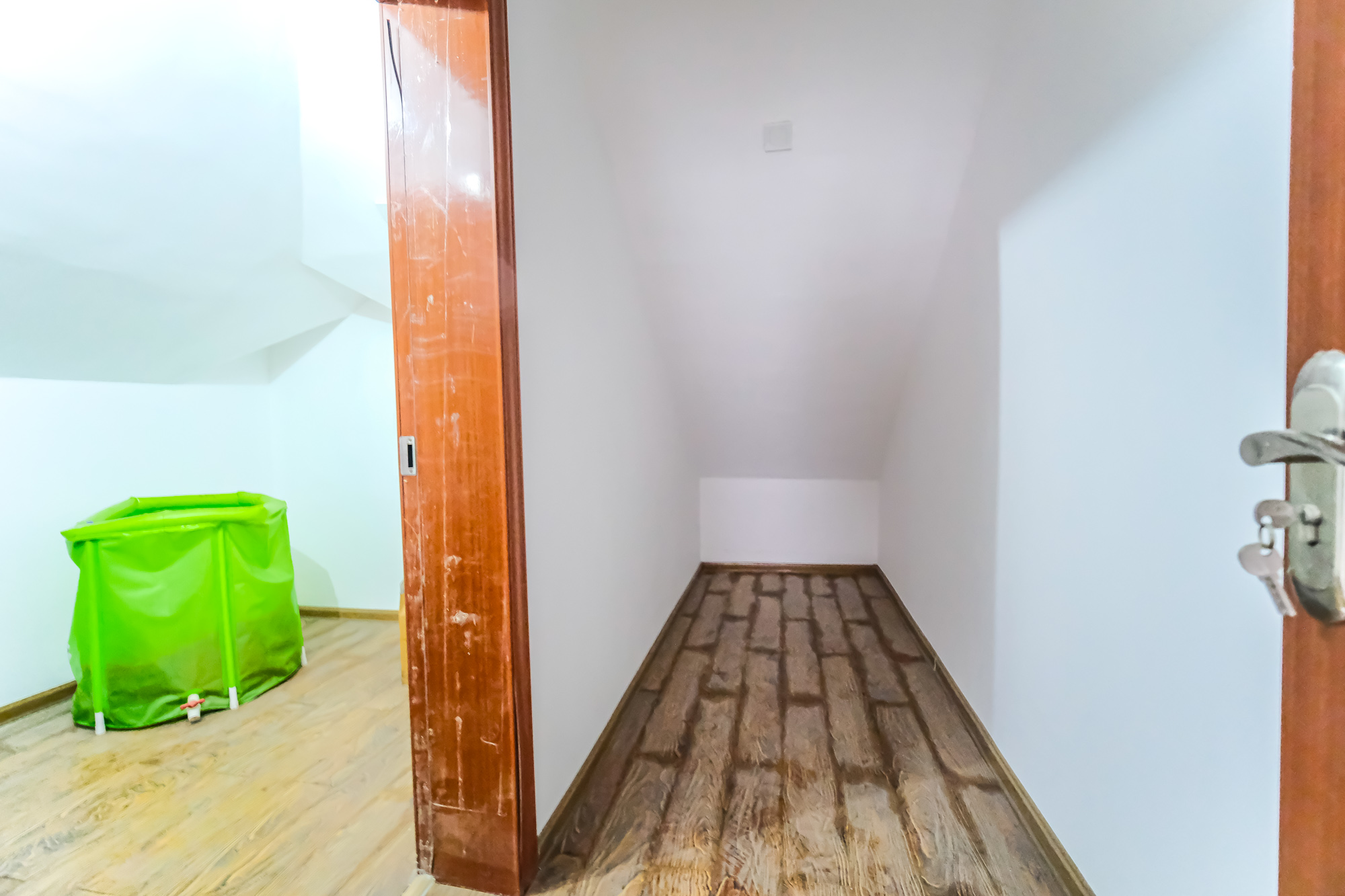 山水湾 3室2厅2卫 81.00万 山水湾 3室2厅2卫 81.00万其他