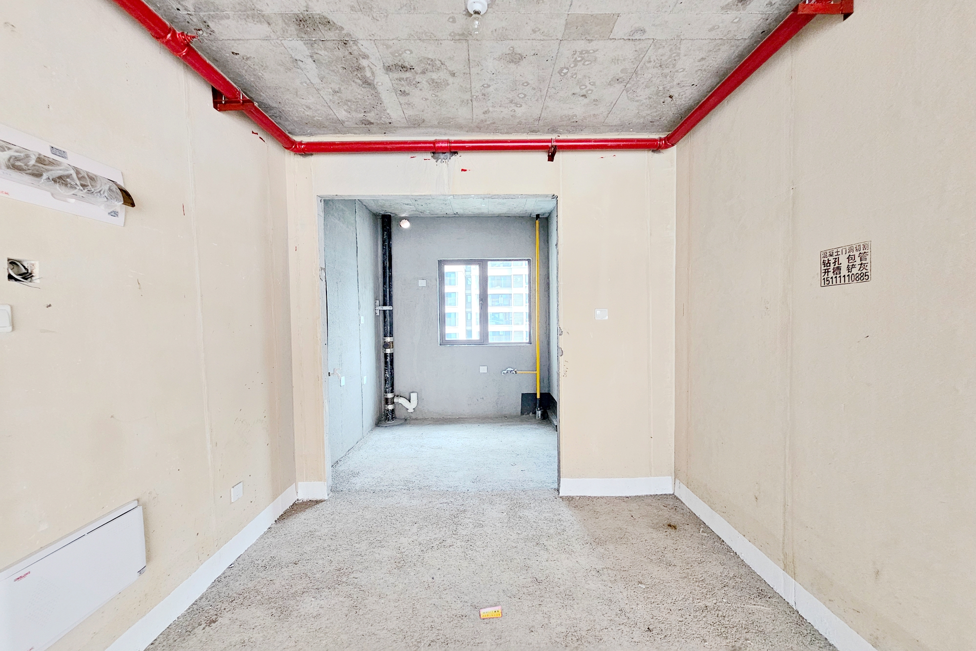 阳光城尚东湾嘉林苑 3室2厅2卫 100.0万 阳光城尚东湾嘉林苑 3室2厅2卫 100.0万其他