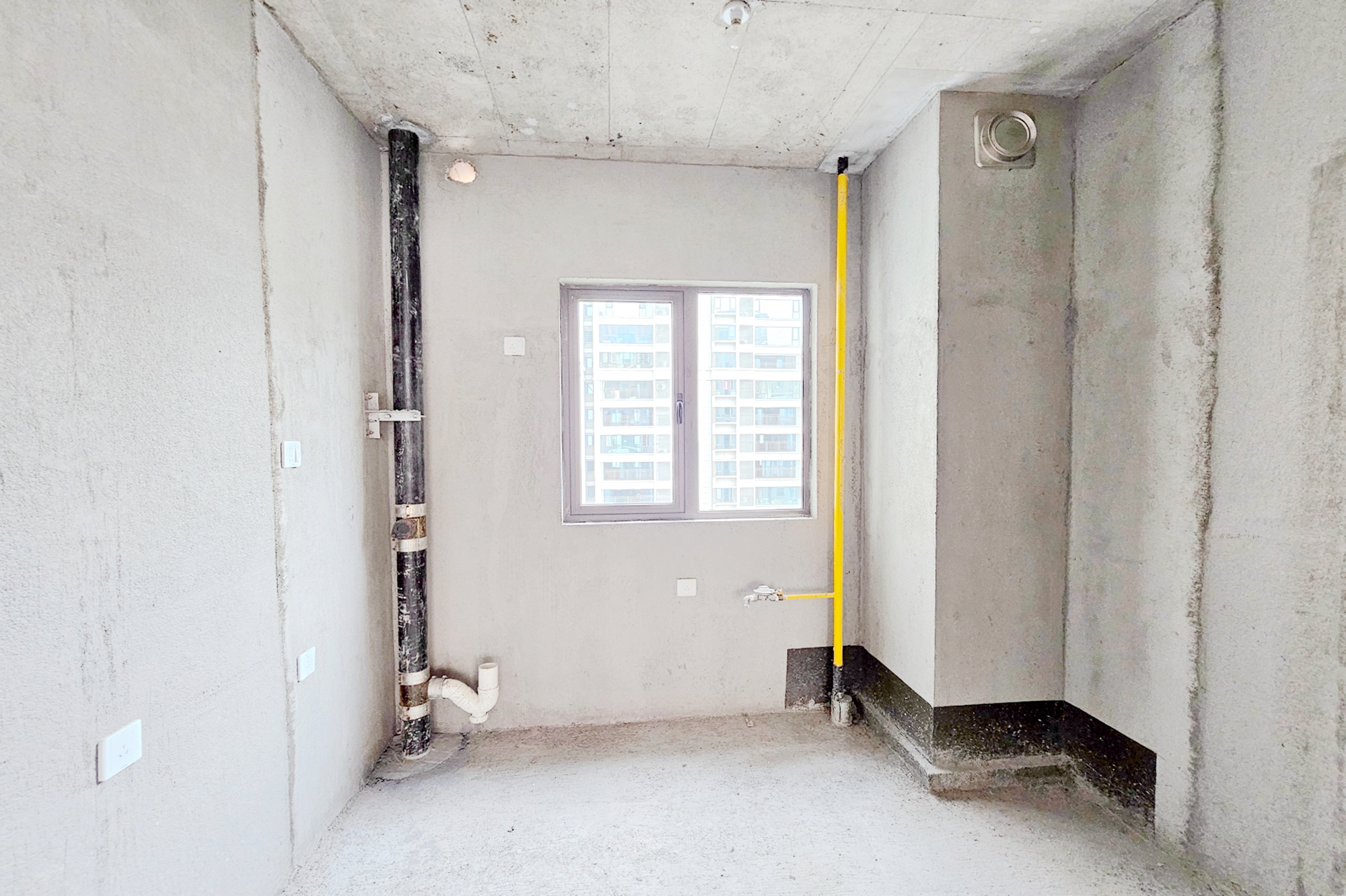 阳光城尚东湾嘉林苑 3室2厅2卫 100.0万 阳光城尚东湾嘉林苑 3室2厅2卫 100.0万其他