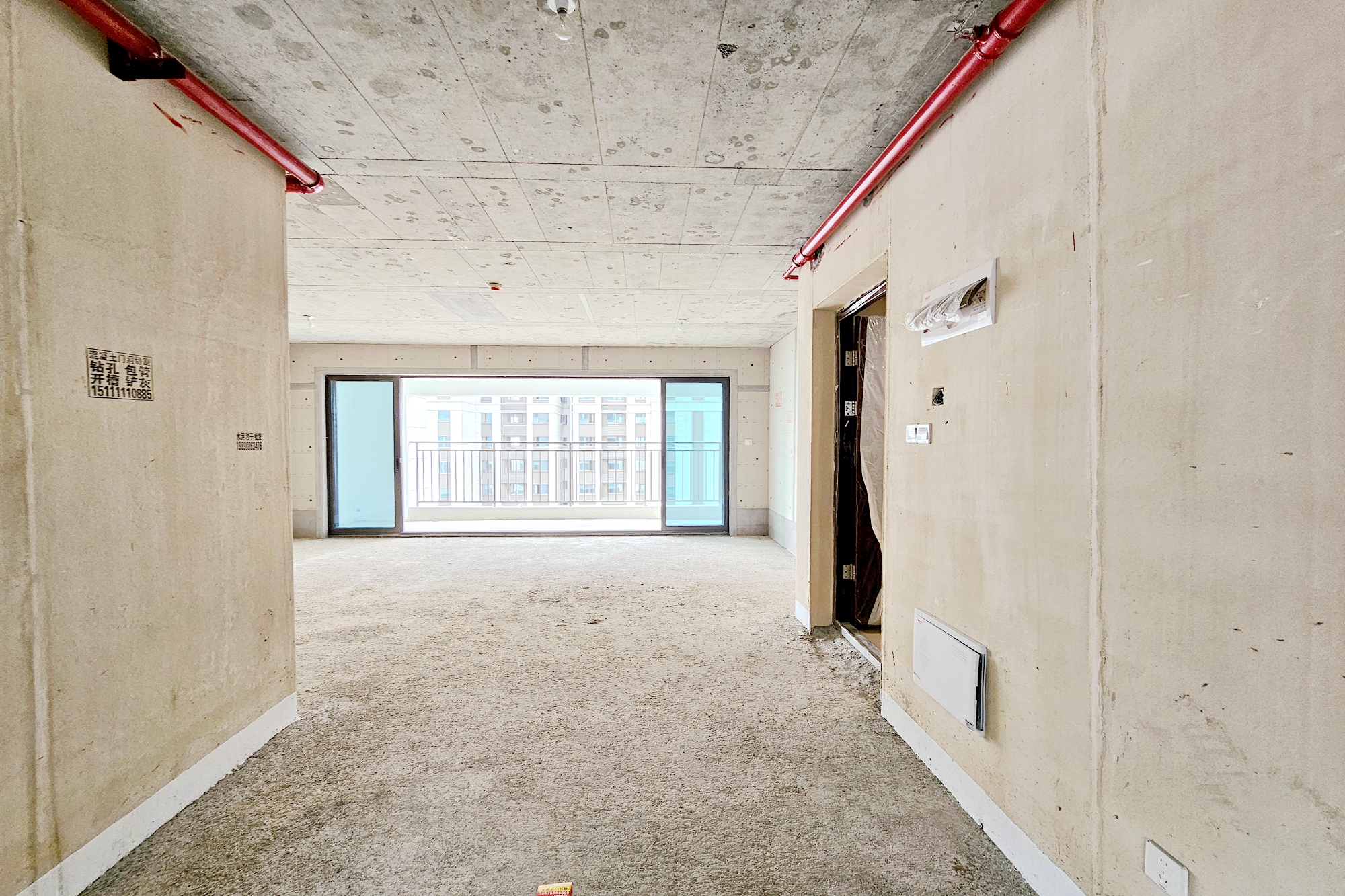 阳光城尚东湾嘉林苑 3室2厅2卫 100.0万 阳光城尚东湾嘉林苑 3室2厅2卫 100.0万其他