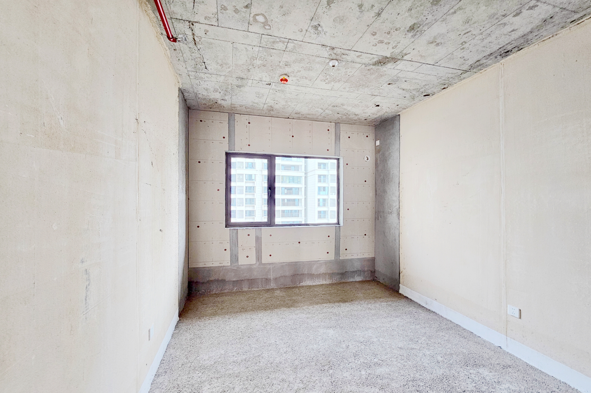 阳光城尚东湾嘉林苑 3室2厅2卫 100.0万 阳光城尚东湾嘉林苑 3室2厅2卫 100.0万其他