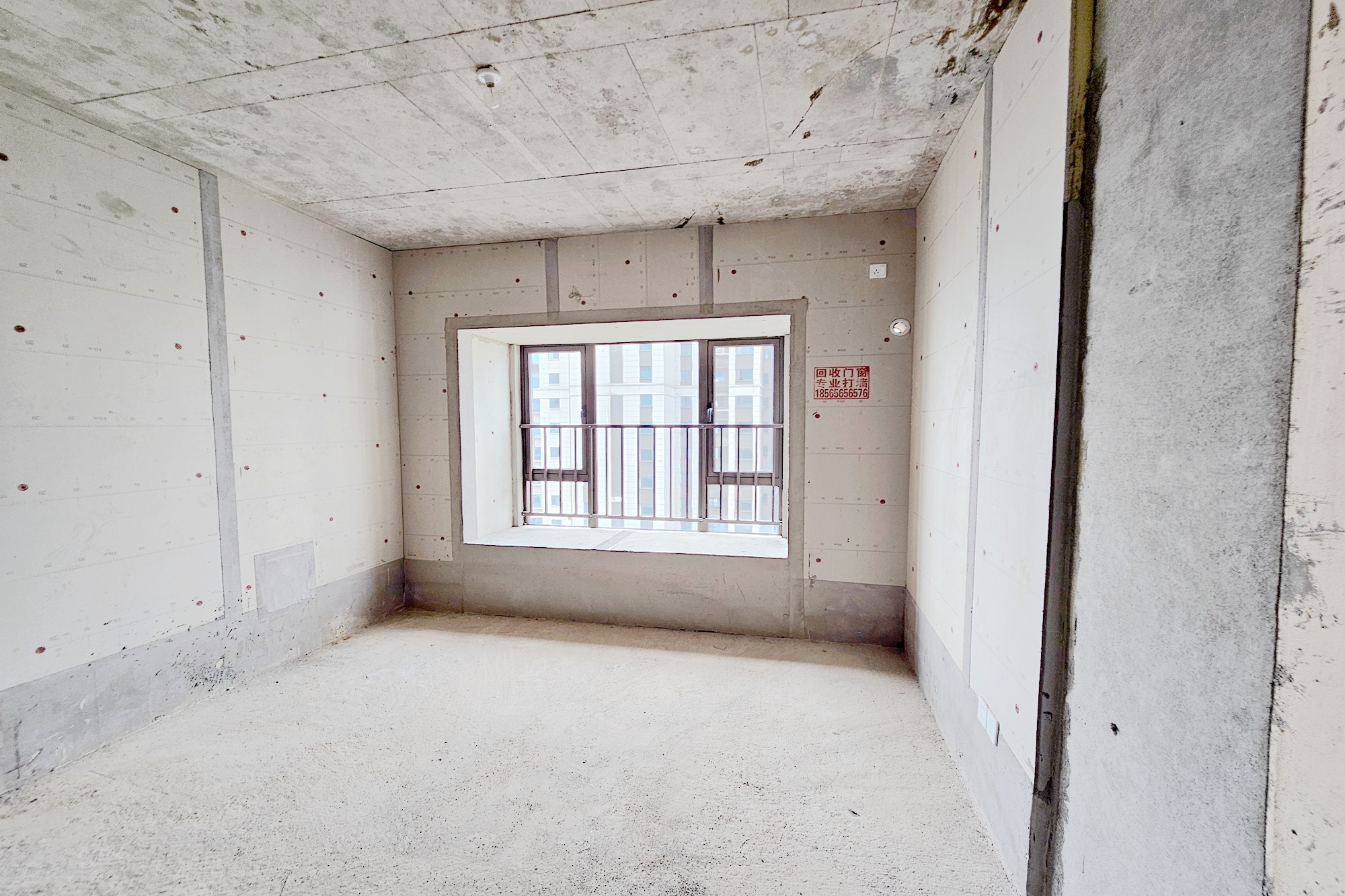 阳光城尚东湾嘉林苑 3室2厅2卫 100.0万 阳光城尚东湾嘉林苑 3室2厅2卫 100.0万其他