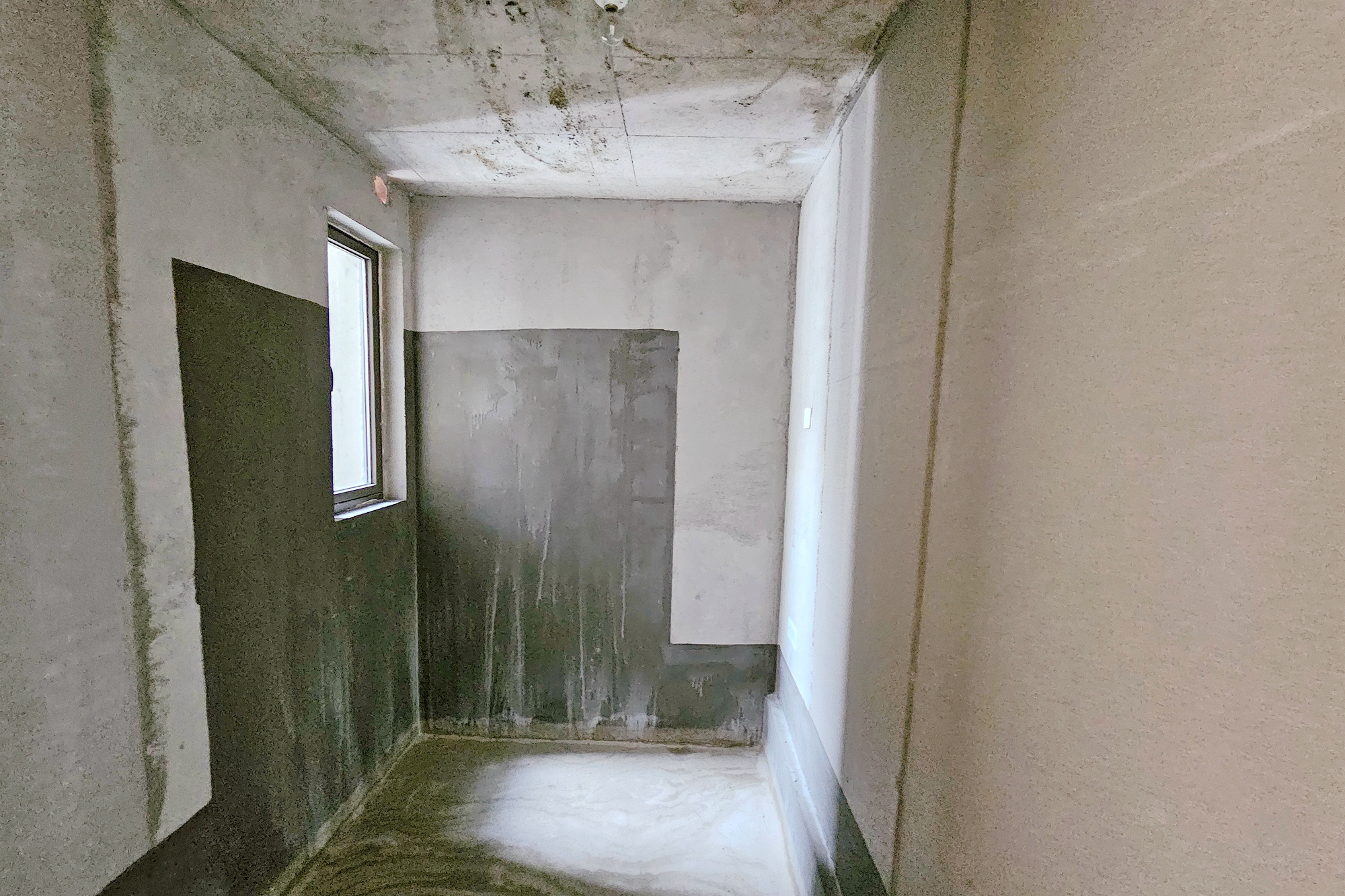 阳光城尚东湾嘉林苑 3室2厅2卫 100.0万 阳光城尚东湾嘉林苑 3室2厅2卫 100.0万其他