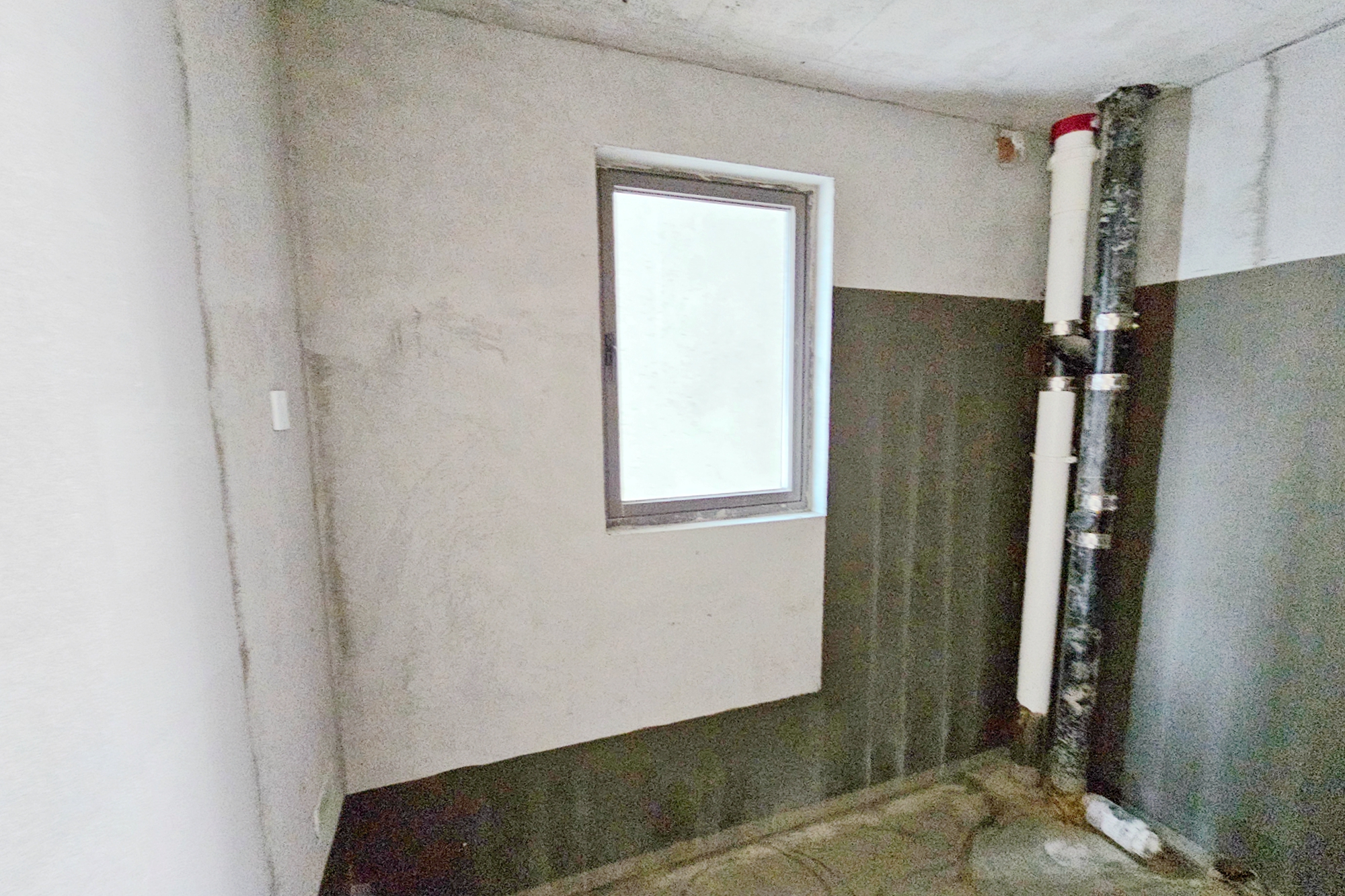 阳光城尚东湾嘉林苑 3室2厅2卫 100.0万 阳光城尚东湾嘉林苑 3室2厅2卫 100.0万其他