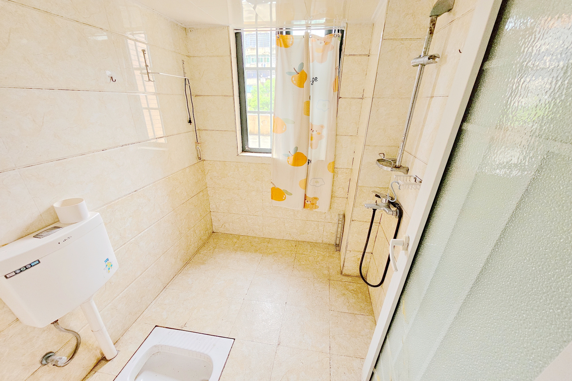 东玺门  3室2厅1卫    88.0万 东玺门  3室2厅1卫    88.0万卫生间