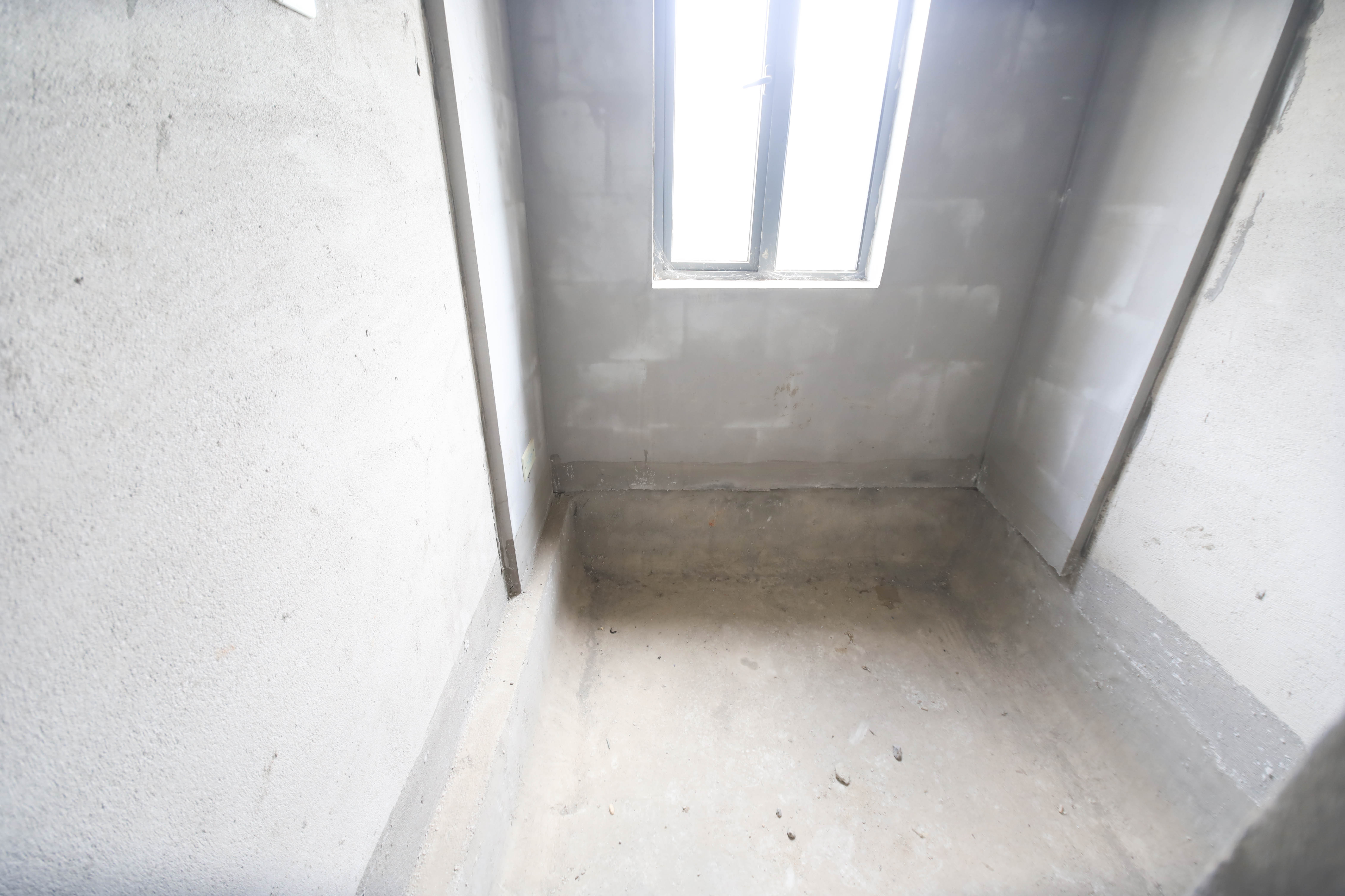 五矿万境园 4室2厅2卫 175.0万 五矿万境园 4室2厅2卫 175.0万其他