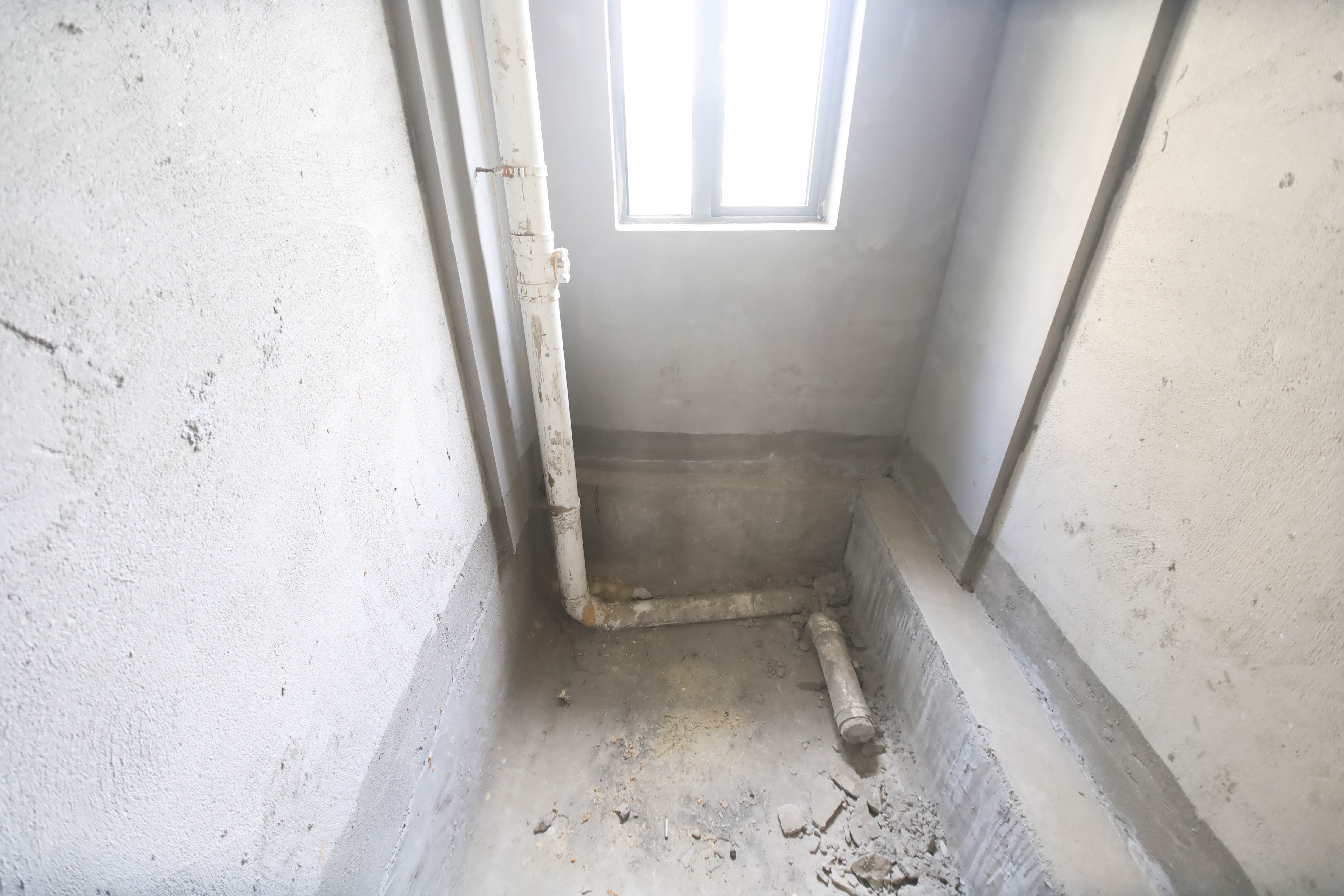 五矿万境园 4室2厅2卫 175.0万 五矿万境园 4室2厅2卫 175.0万卫生间