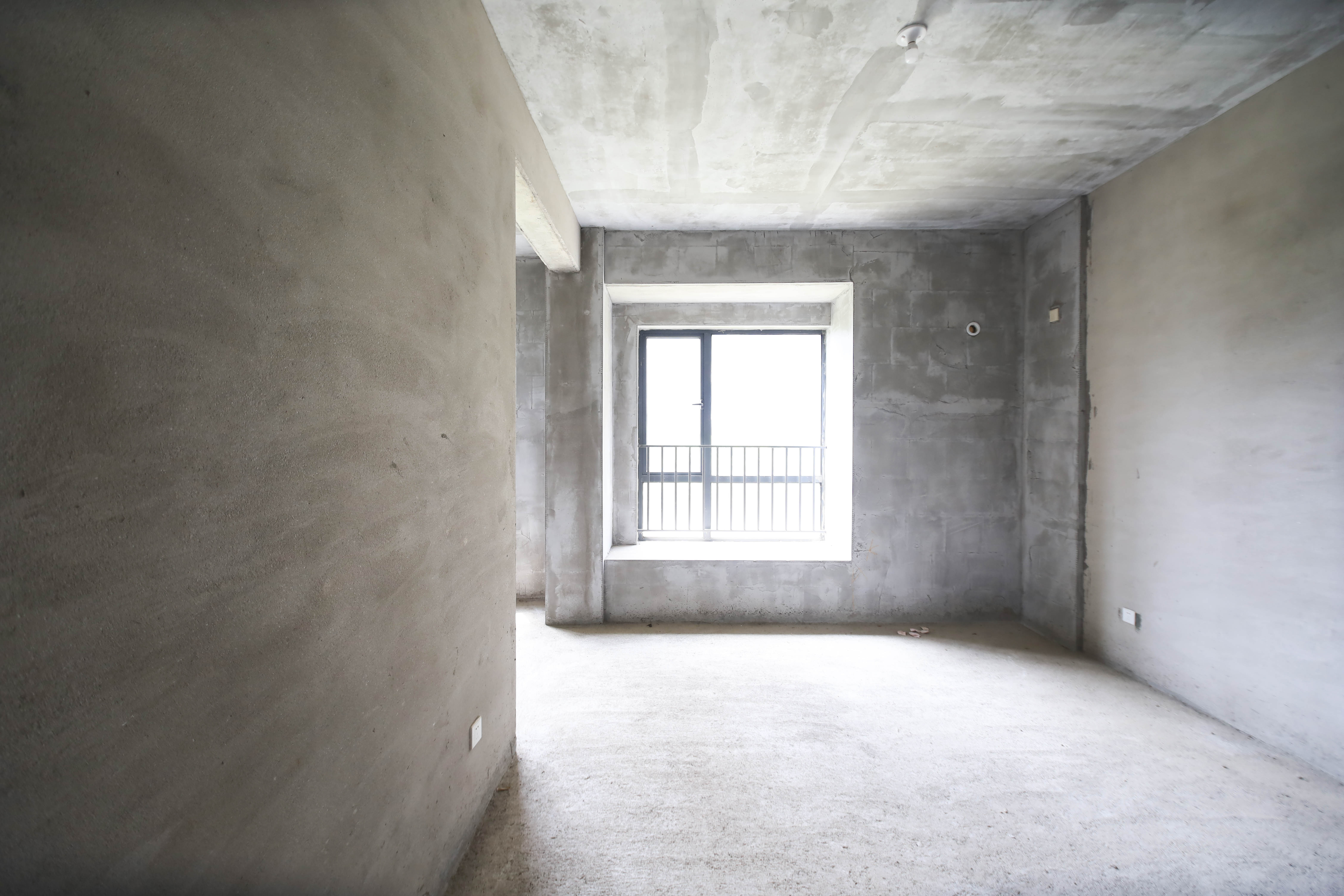 五矿万境园 4室2厅2卫 175.0万 五矿万境园 4室2厅2卫 175.0万卧室