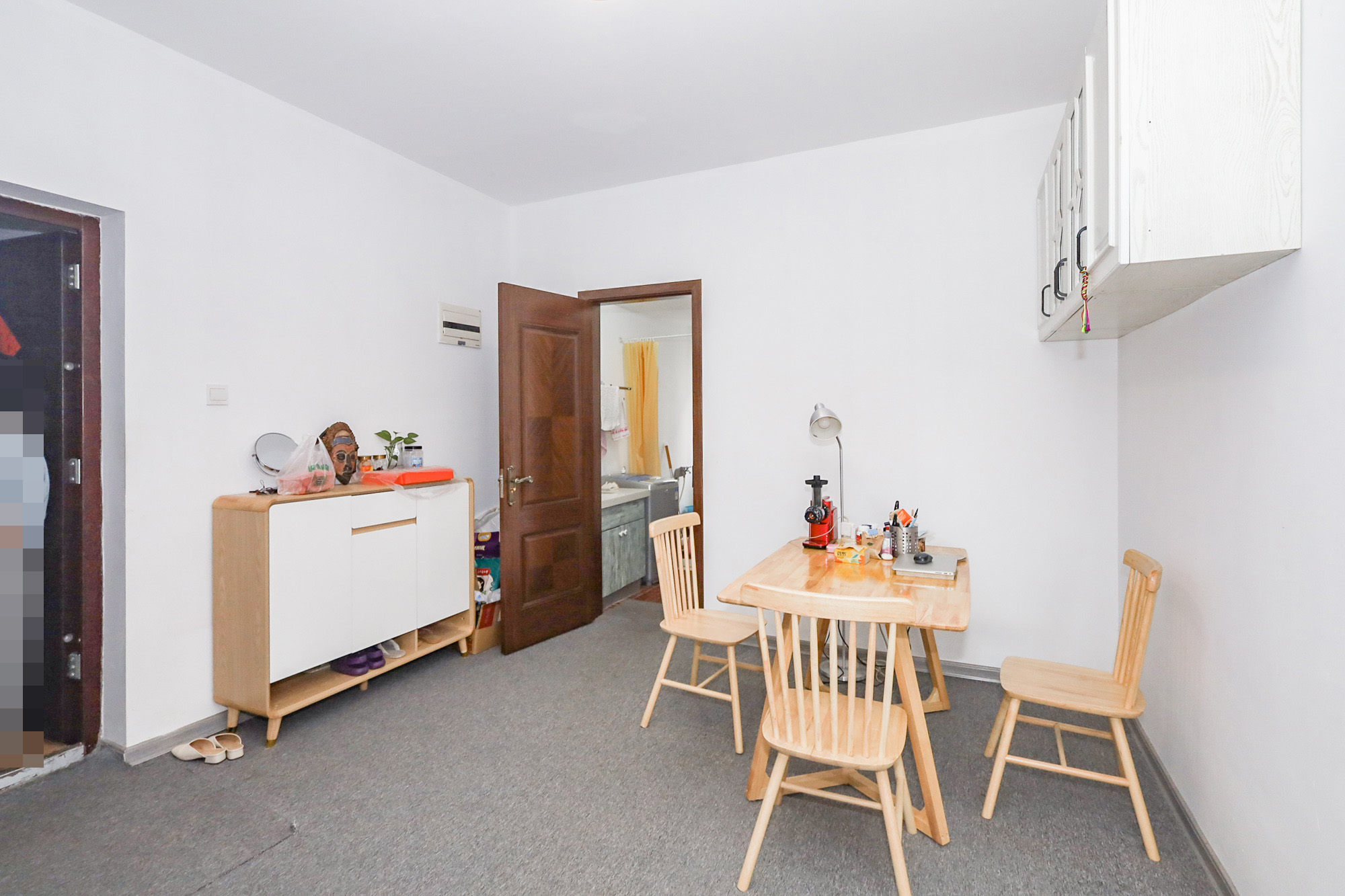 八方小区C区  3室2厅2卫    405.0万其他