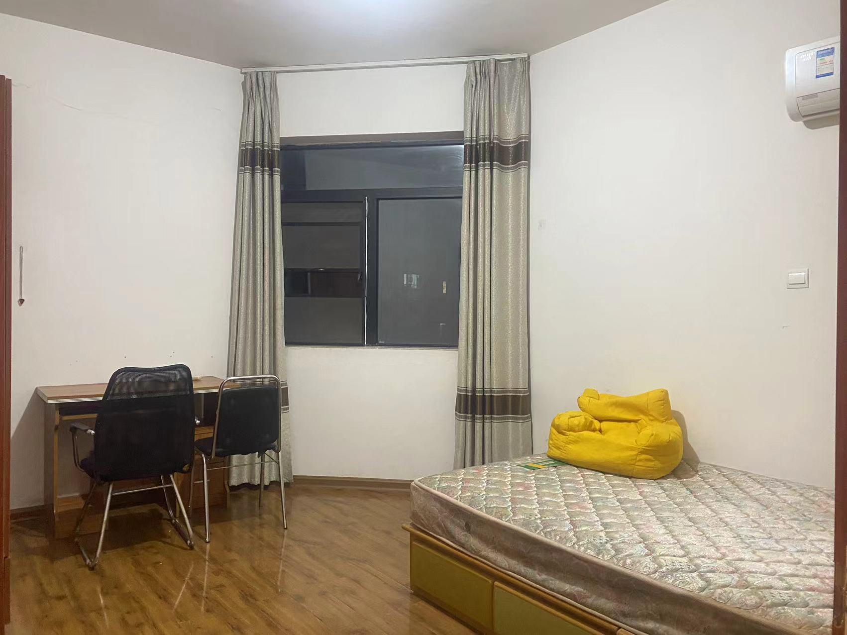 龙腾国际 2室2厅1卫 42.8万 龙腾国际 2室2厅1卫 42.8万室内图