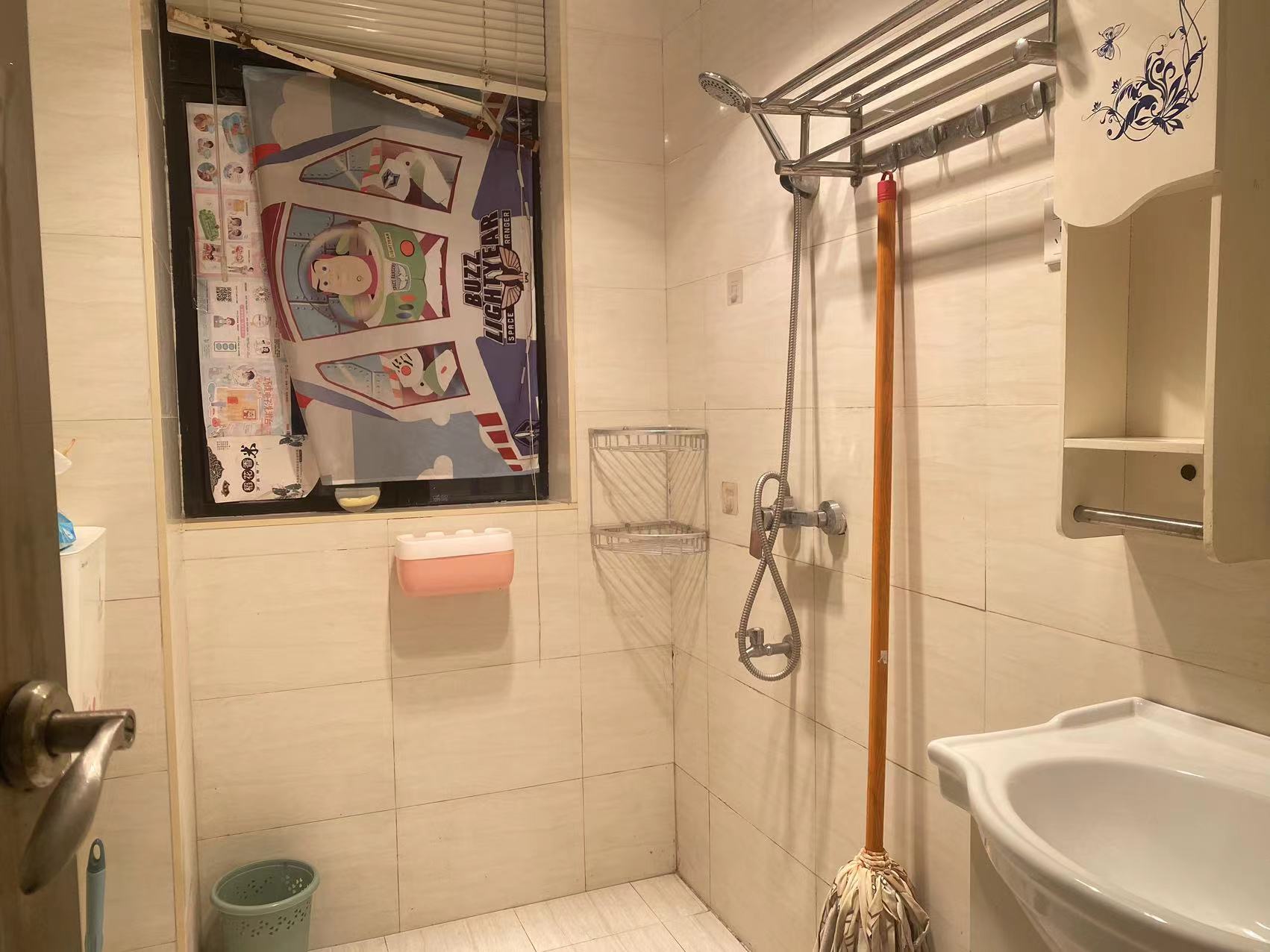 龙腾国际 2室2厅1卫 42.8万 龙腾国际 2室2厅1卫 42.8万室内图