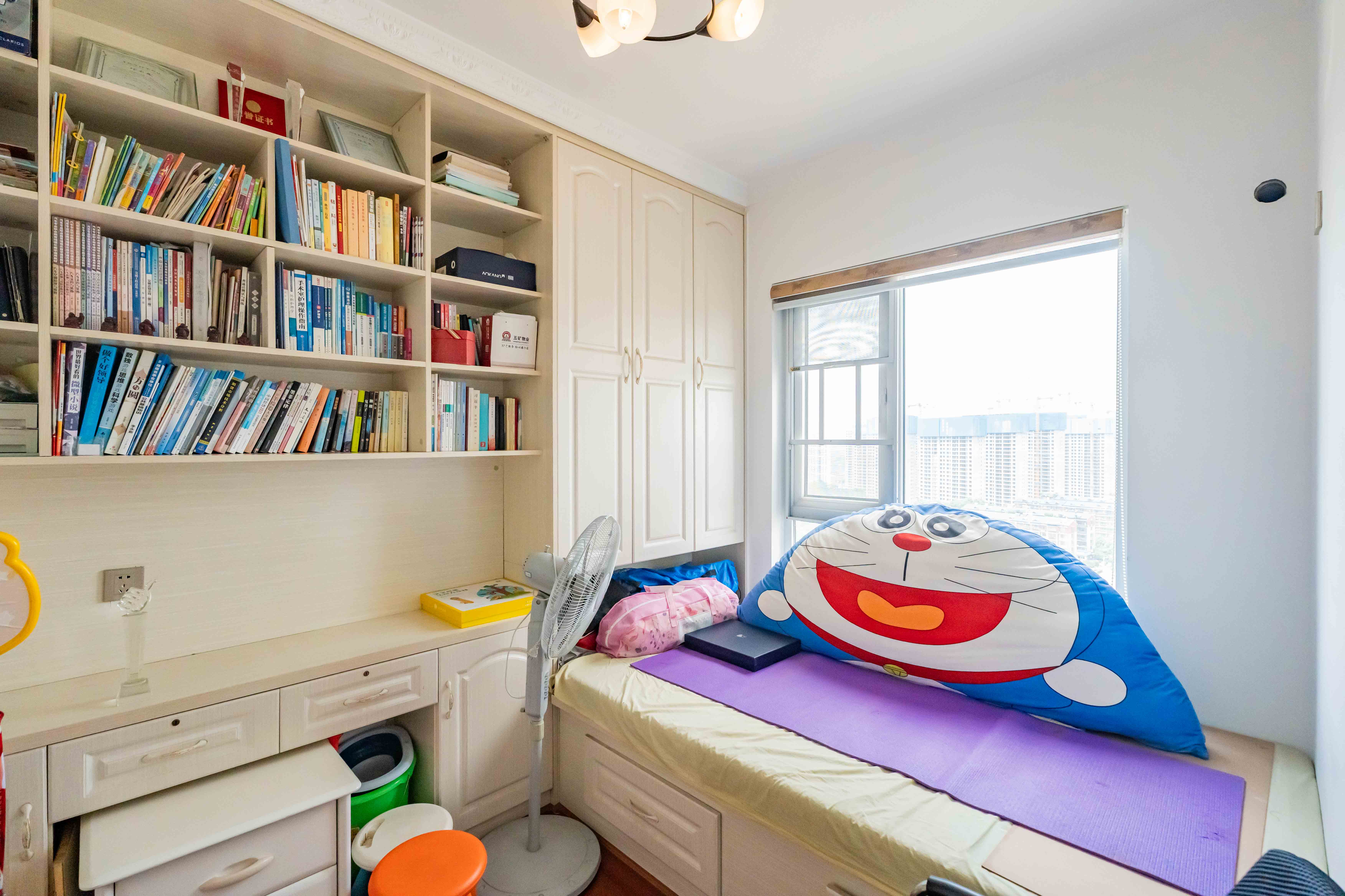 五矿沁园金城(春和景园)  4室2厅2卫    140.0万 五矿沁园金城(春和景园)  4室2厅2卫    140.0万卧室