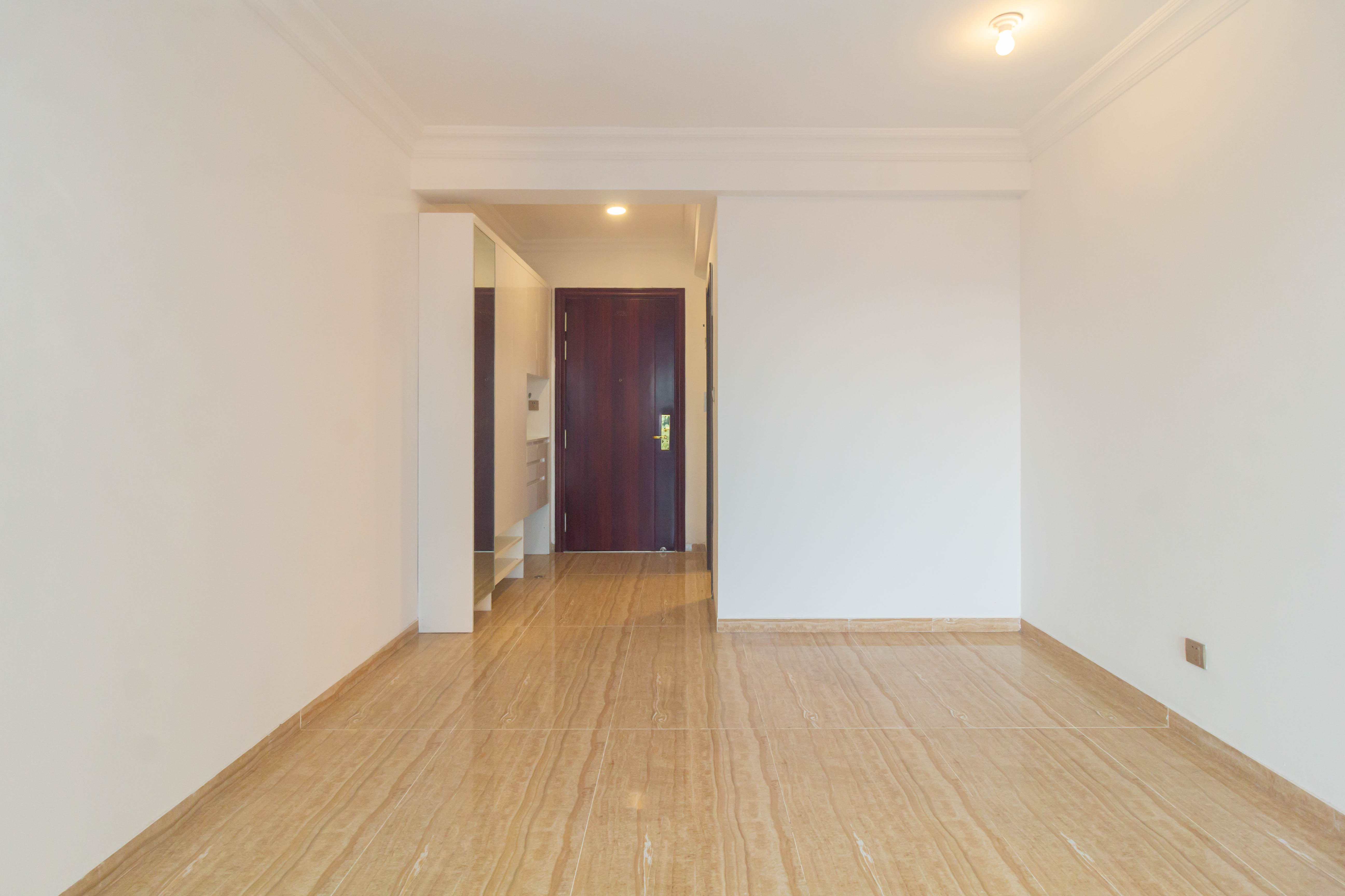 碧桂园星城首府  3室2厅2卫    65.0万 碧桂园星城首府  3室2厅2卫    65.0万