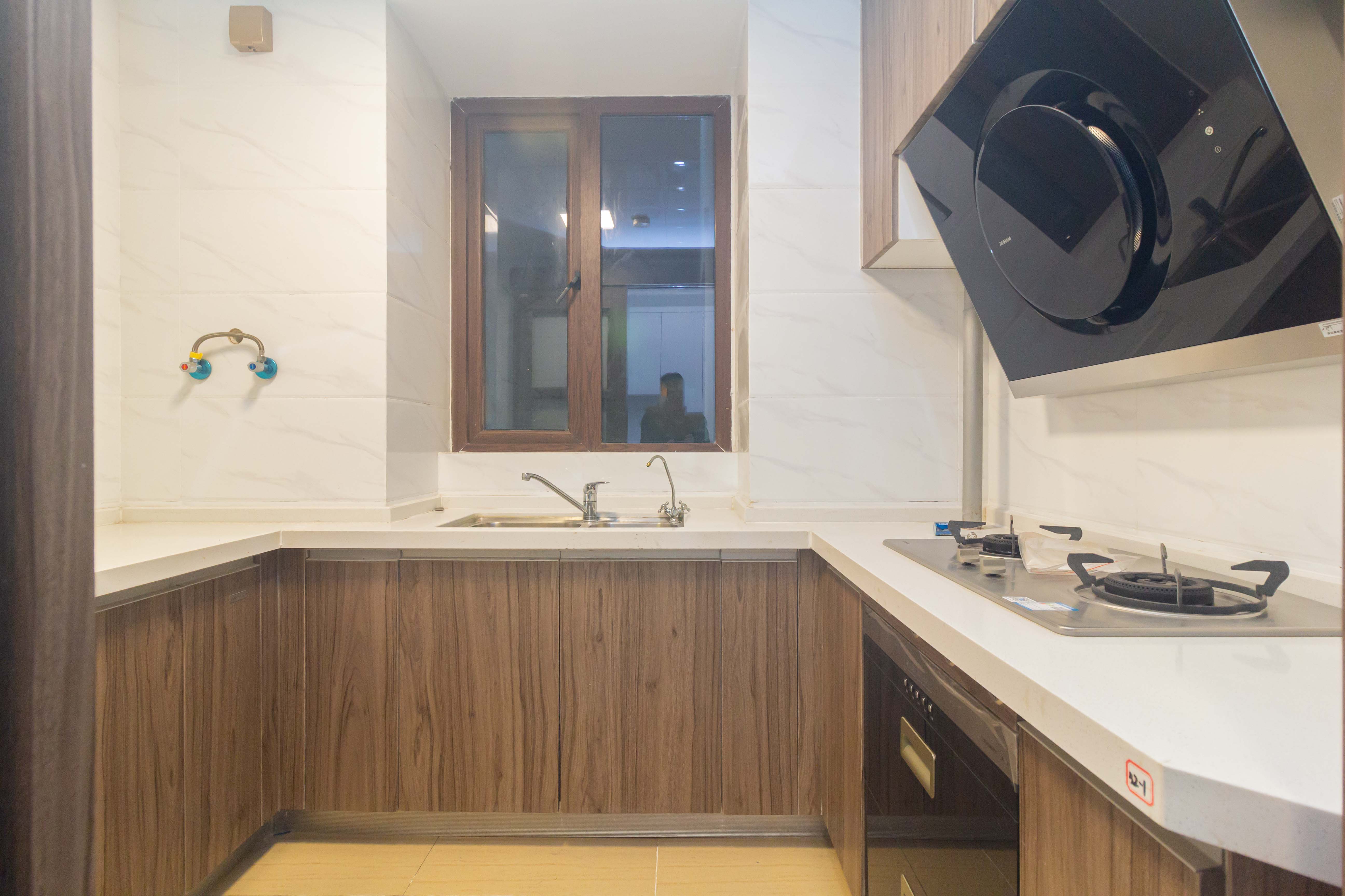 碧桂园星城首府  3室2厅2卫    65.0万 碧桂园星城首府  3室2厅2卫    65.0万厨房