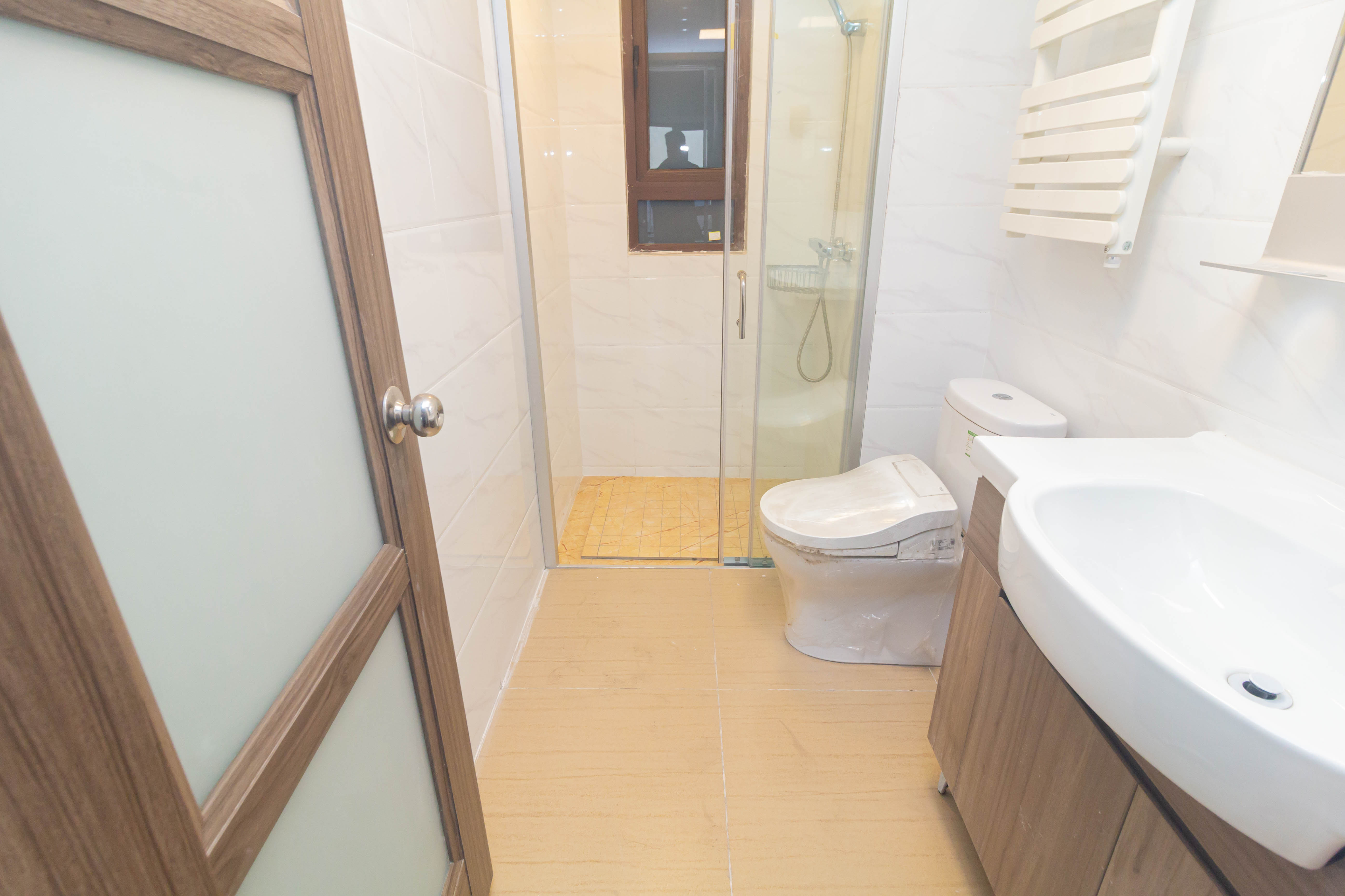 碧桂园星城首府  3室2厅2卫    65.0万 碧桂园星城首府  3室2厅2卫    65.0万卫生间