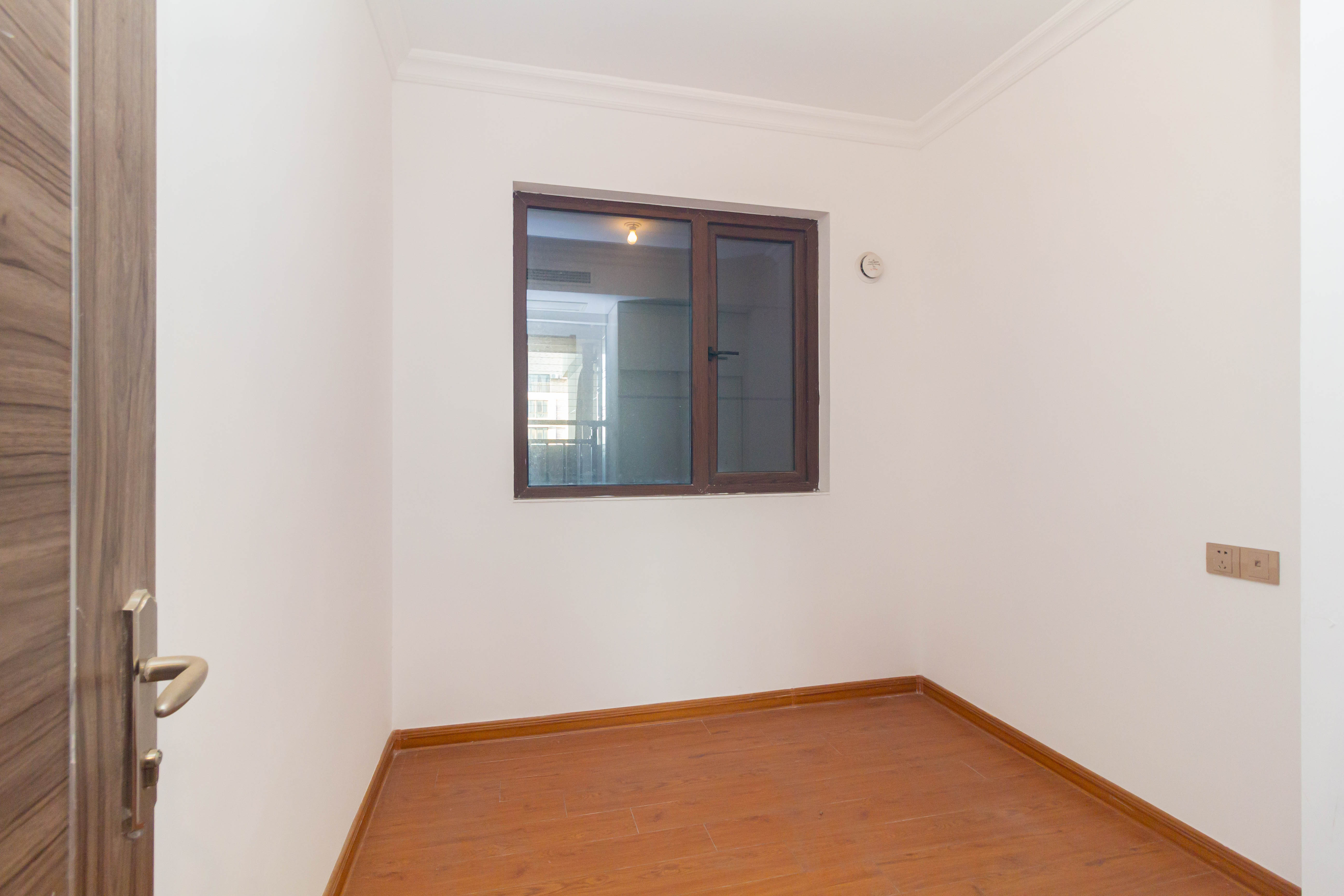 碧桂园星城首府  3室2厅2卫    65.0万 碧桂园星城首府  3室2厅2卫    65.0万卧室