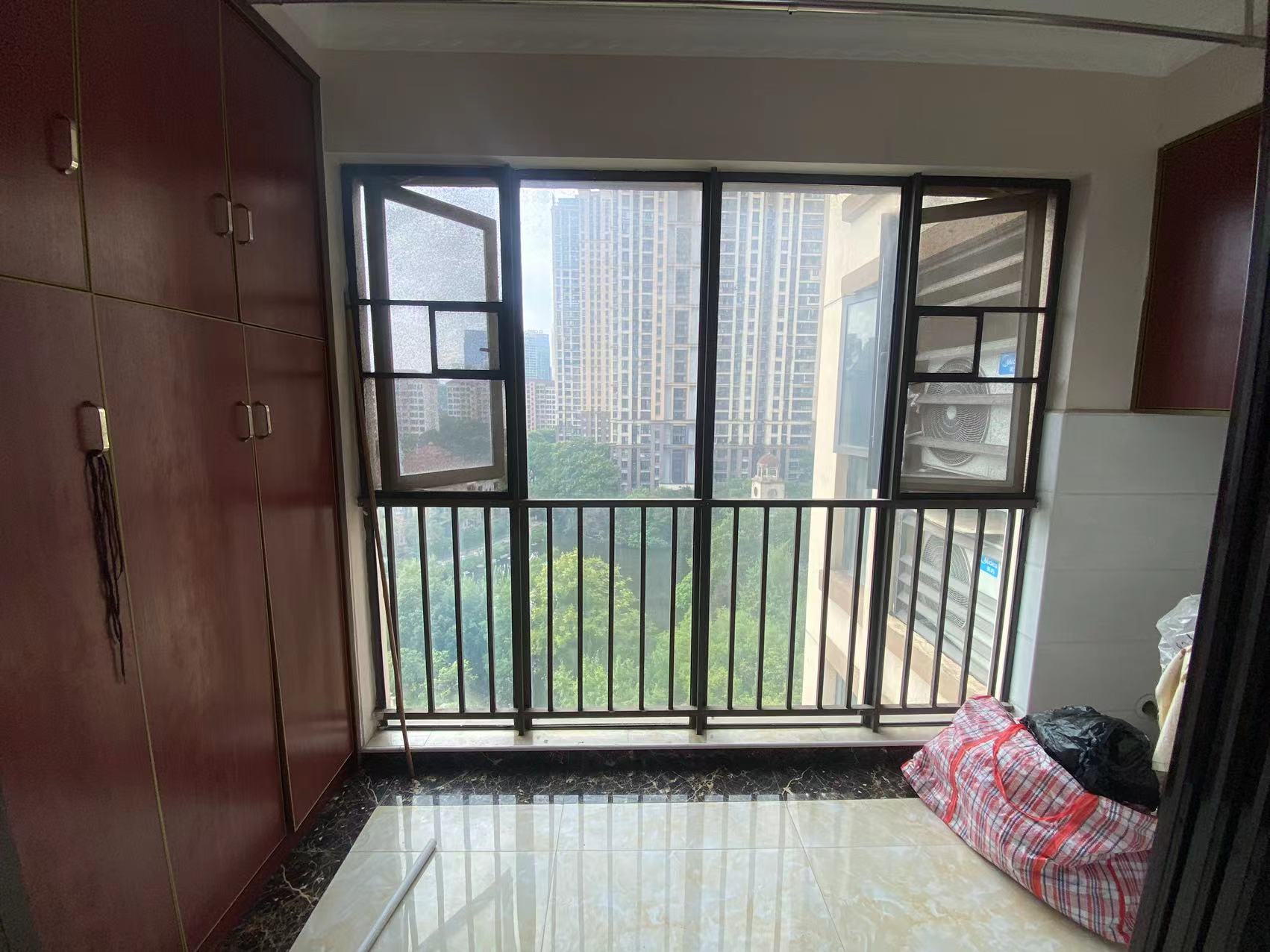 佳兆业金域天下二期 3室2厅2卫 56.0万 佳兆业金域天下二期 3室2厅2卫 56.0万室内图