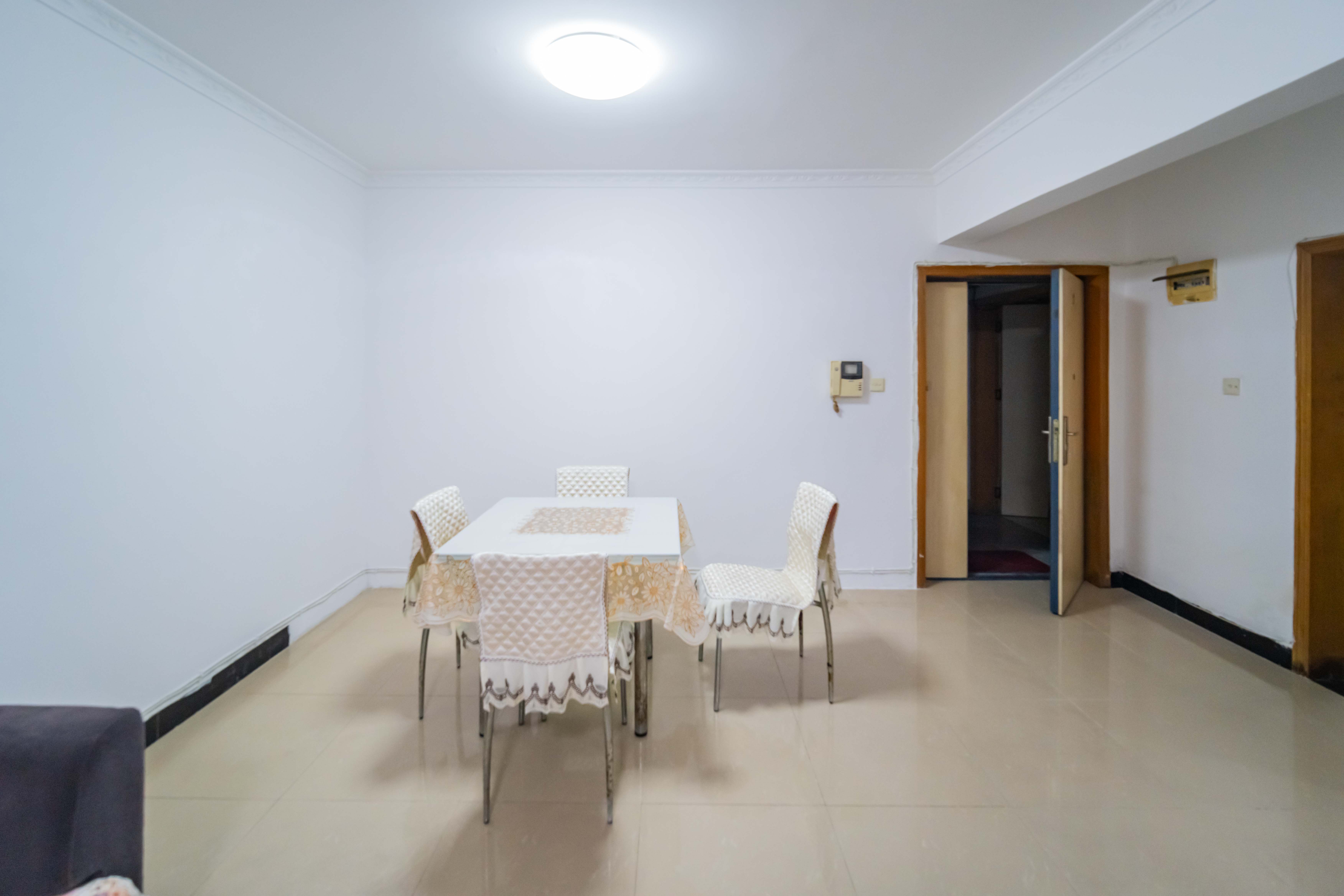 三重星都心  1室1厅1卫    72.0万 三重星都心  1室1厅1卫    72.0万客厅