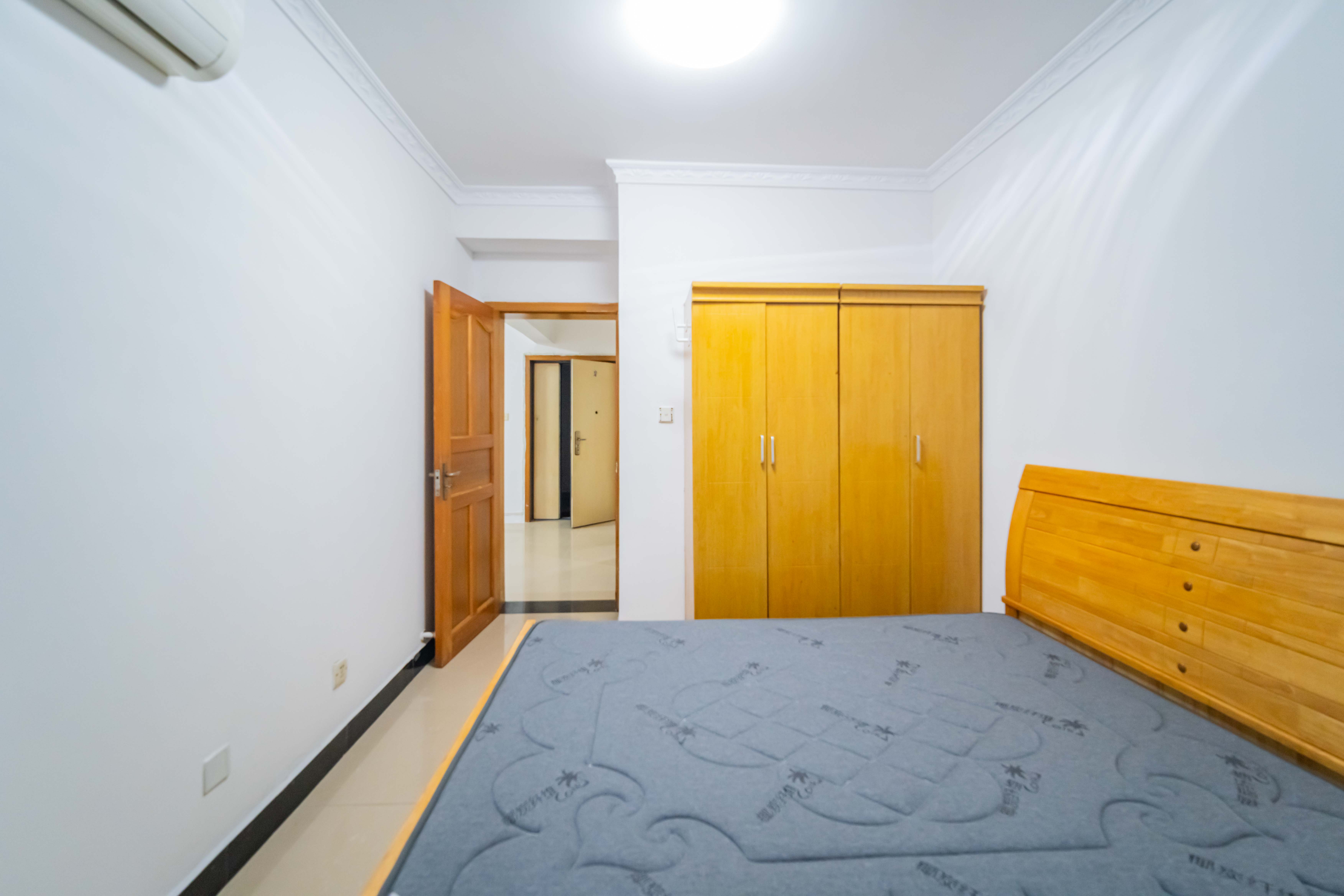 三重星都心  1室1厅1卫    72.0万 三重星都心  1室1厅1卫    72.0万卧室