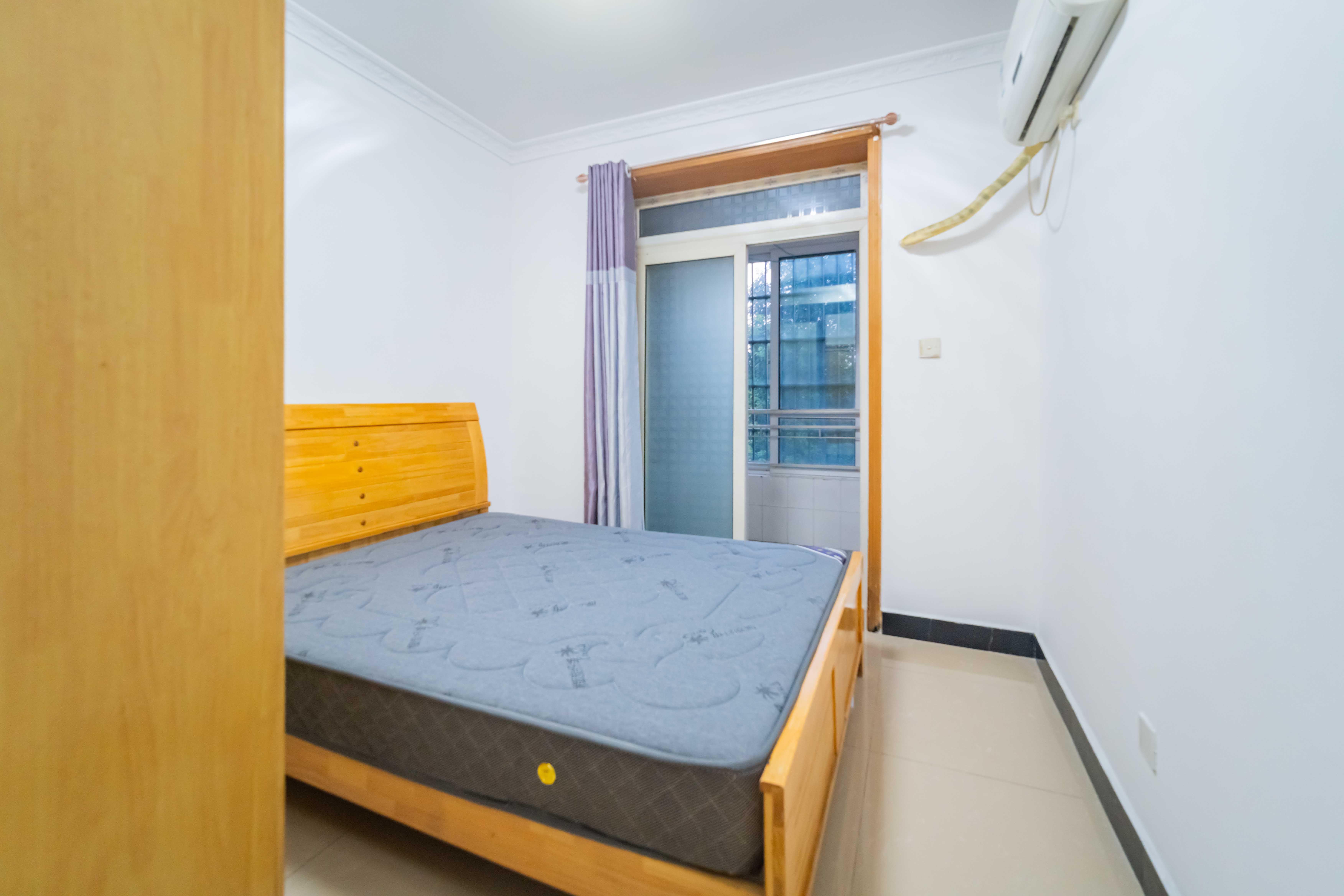 三重星都心  1室1厅1卫    72.0万 三重星都心  1室1厅1卫    72.0万卧室