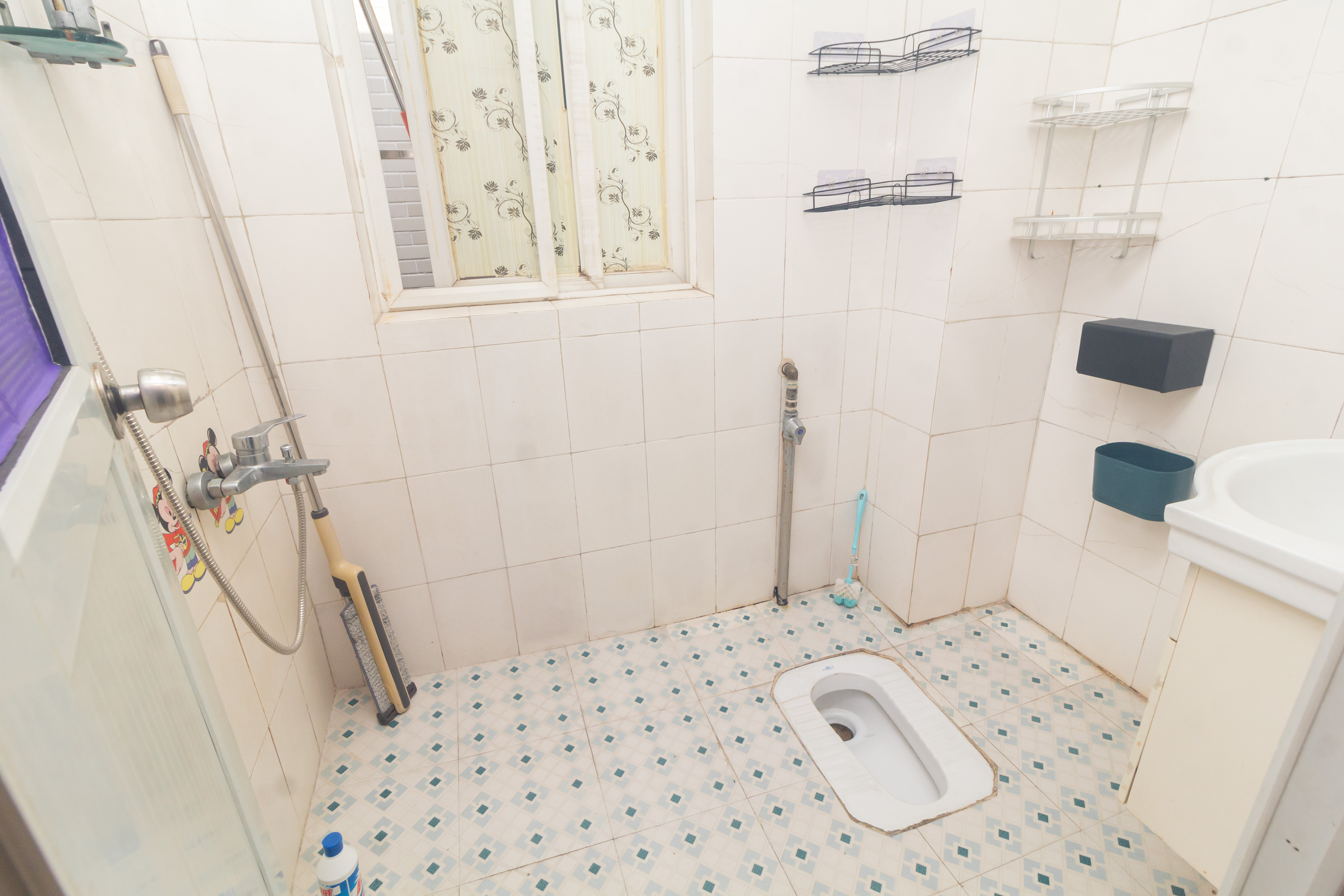 东城名苑 2室2厅2卫 38.0万 东城名苑 2室2厅2卫 38.0万卫生间