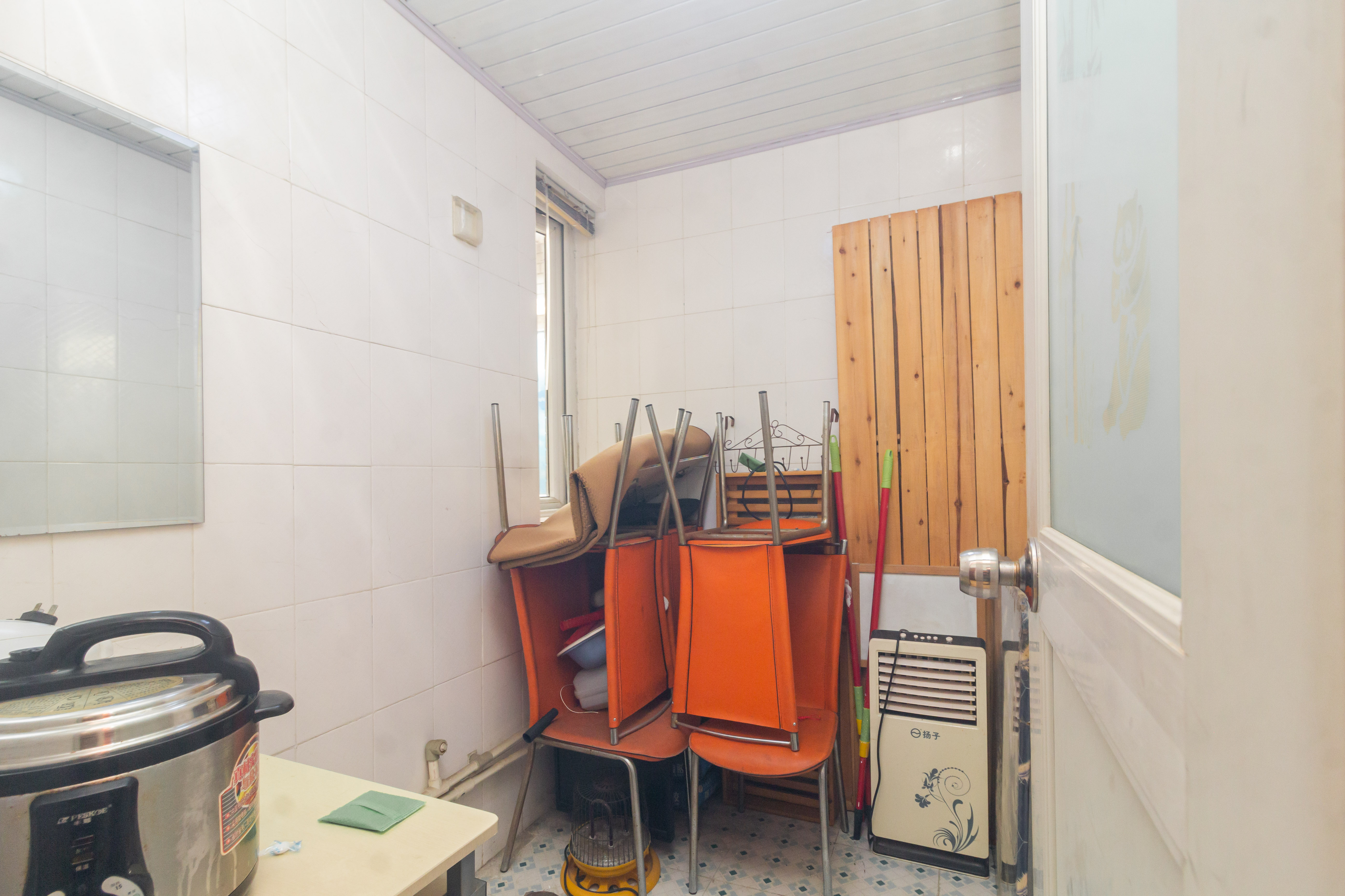 东城名苑 2室2厅2卫 38.0万 东城名苑 2室2厅2卫 38.0万卫生间