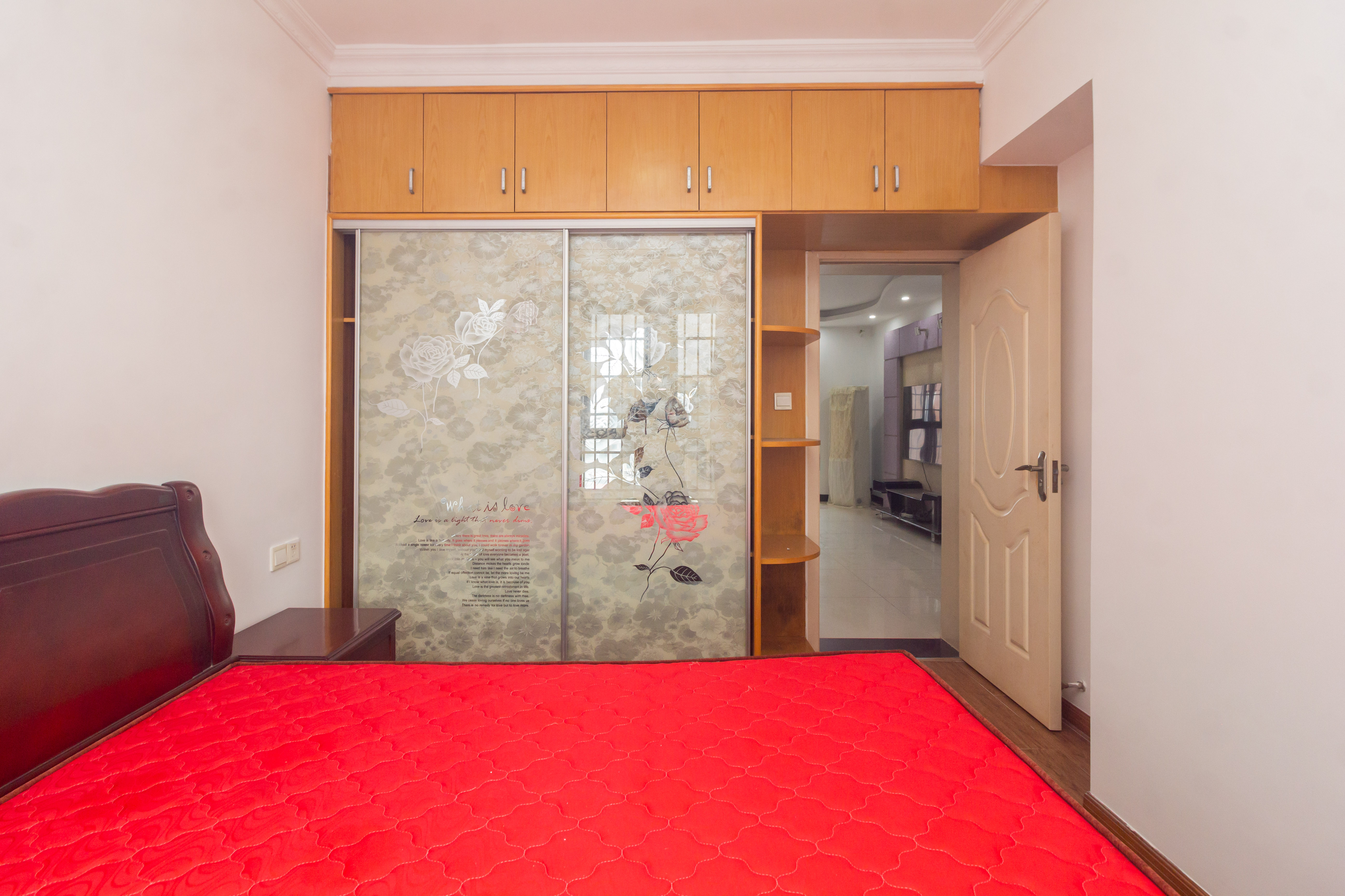 方略潇邦  4室2厅2卫    85.0万 方略潇邦  4室2厅2卫    85.0万卧室