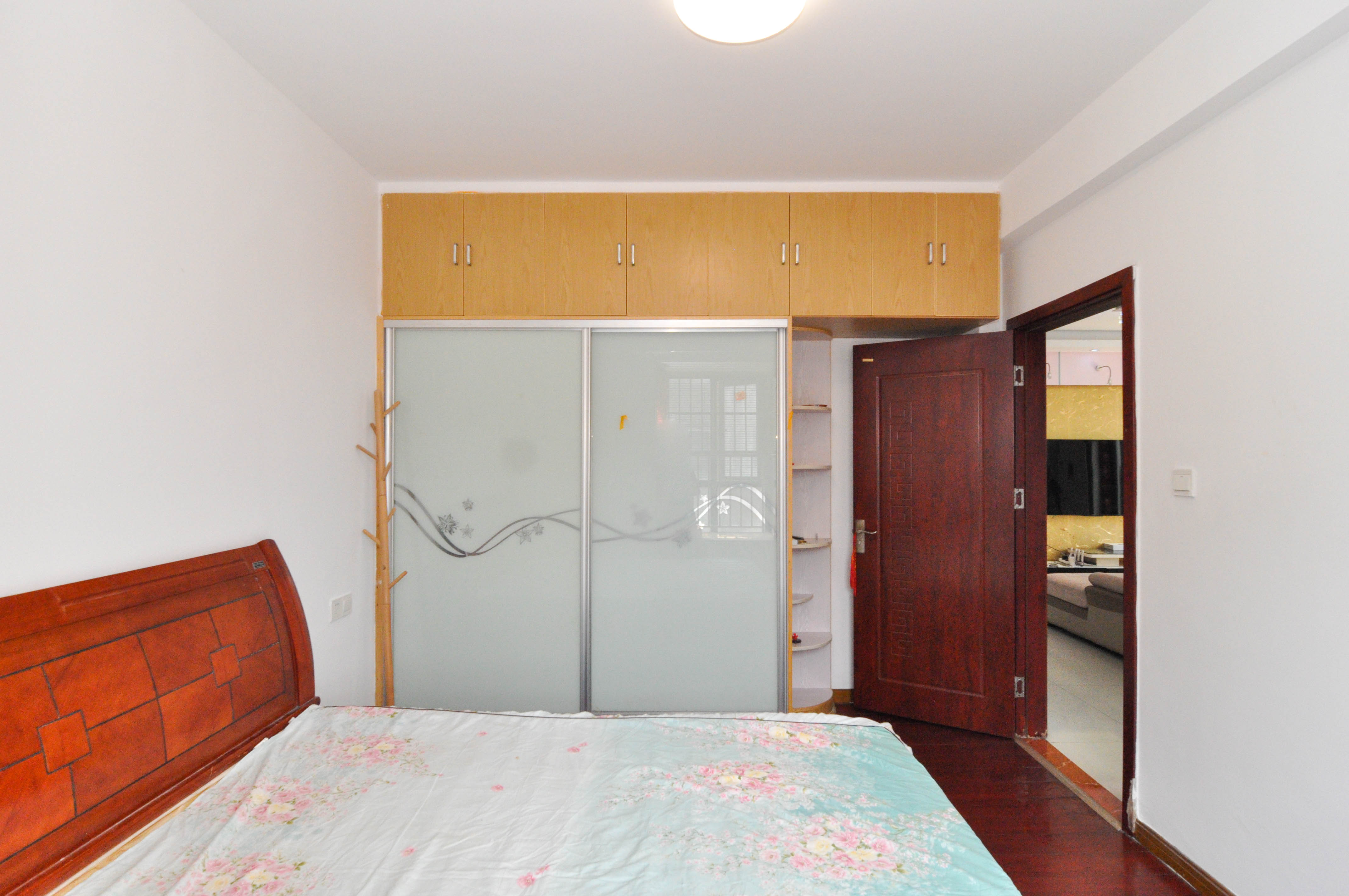 地华梅溪湖畔  2室2厅1卫    62.8万 地华梅溪湖畔  2室2厅1卫    62.8万其他