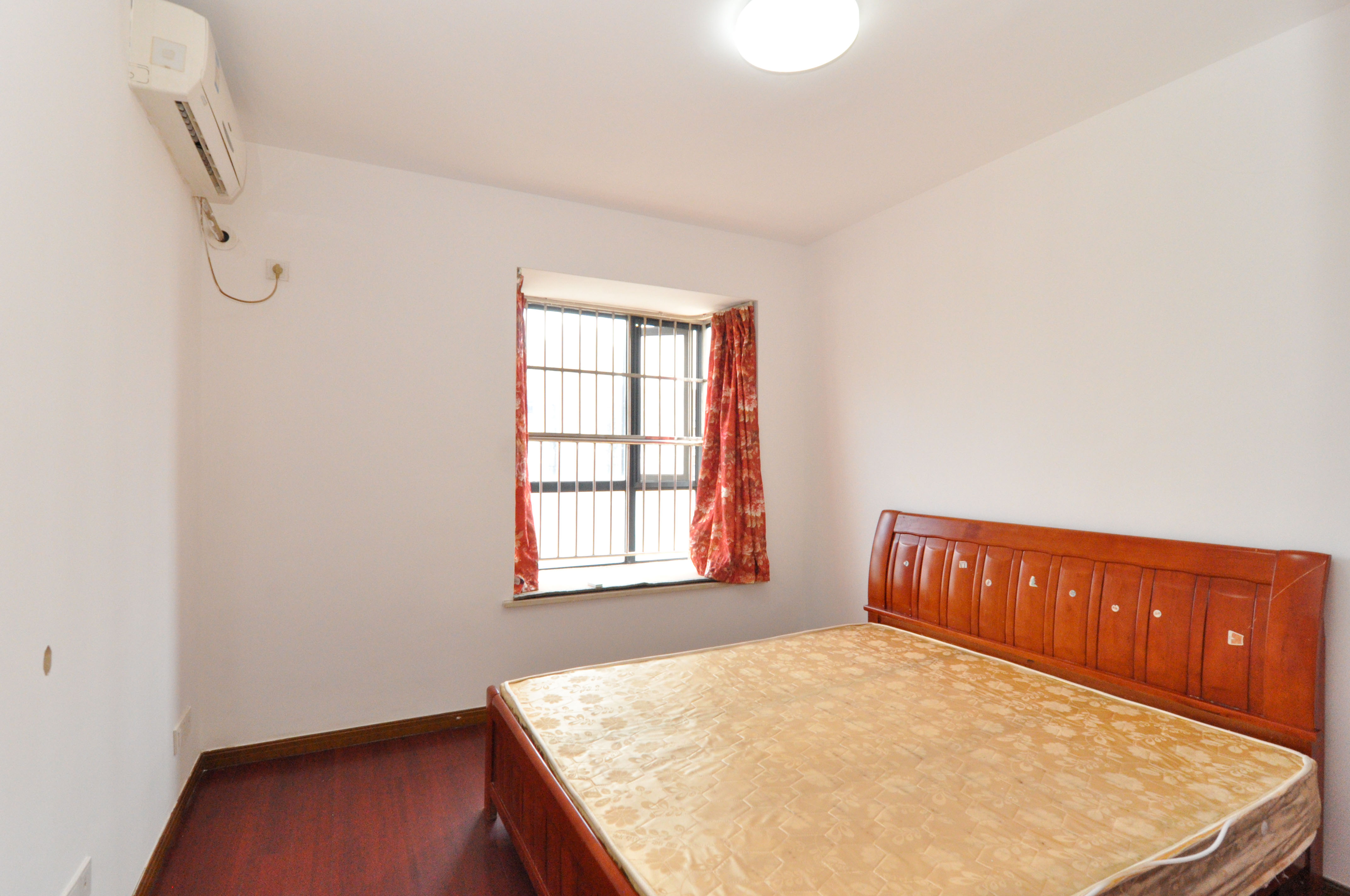 地华梅溪湖畔  2室2厅1卫    62.8万 地华梅溪湖畔  2室2厅1卫    62.8万其他