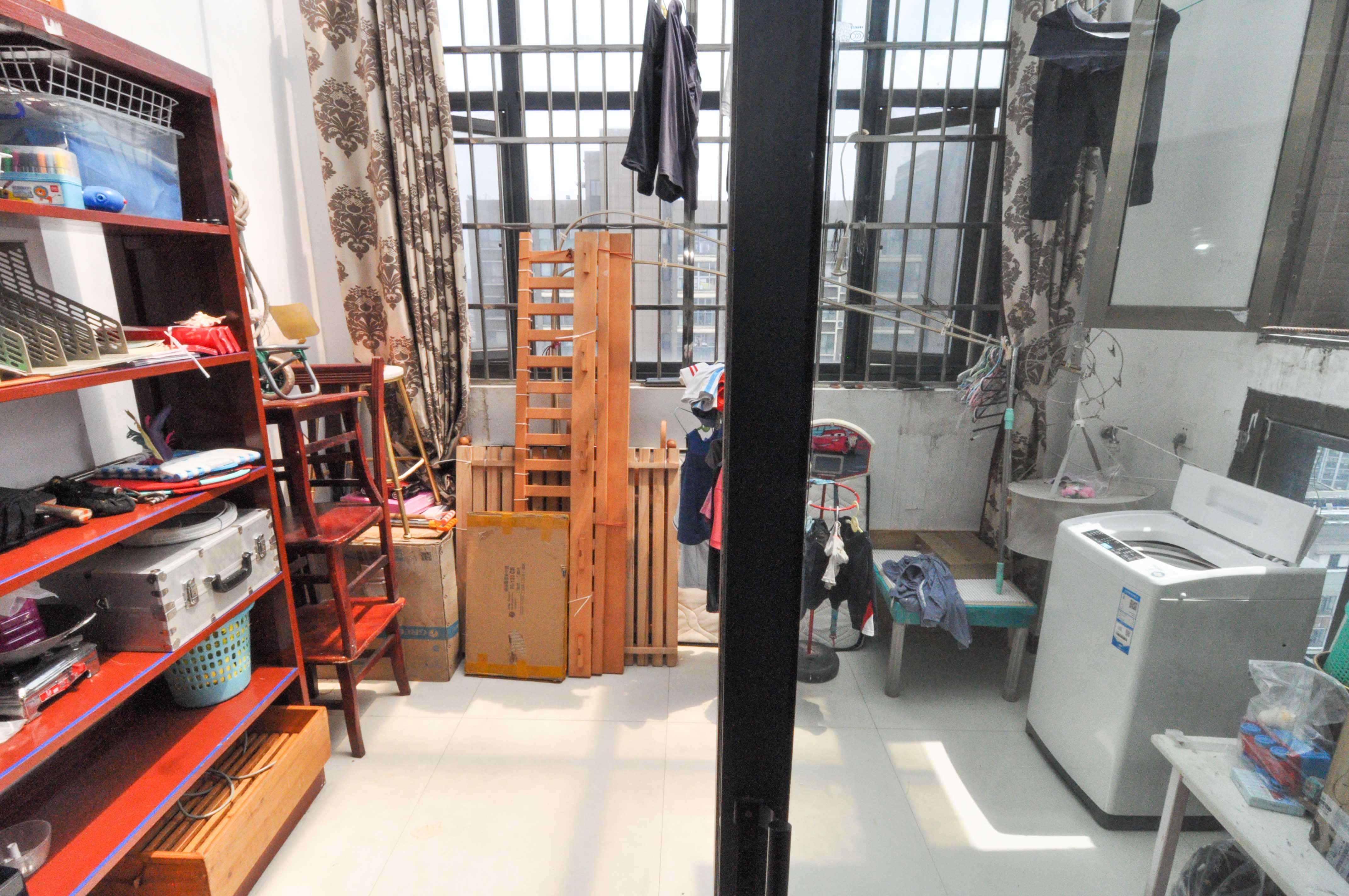 地华梅溪湖畔  2室2厅1卫    62.8万 地华梅溪湖畔  2室2厅1卫    62.8万其他