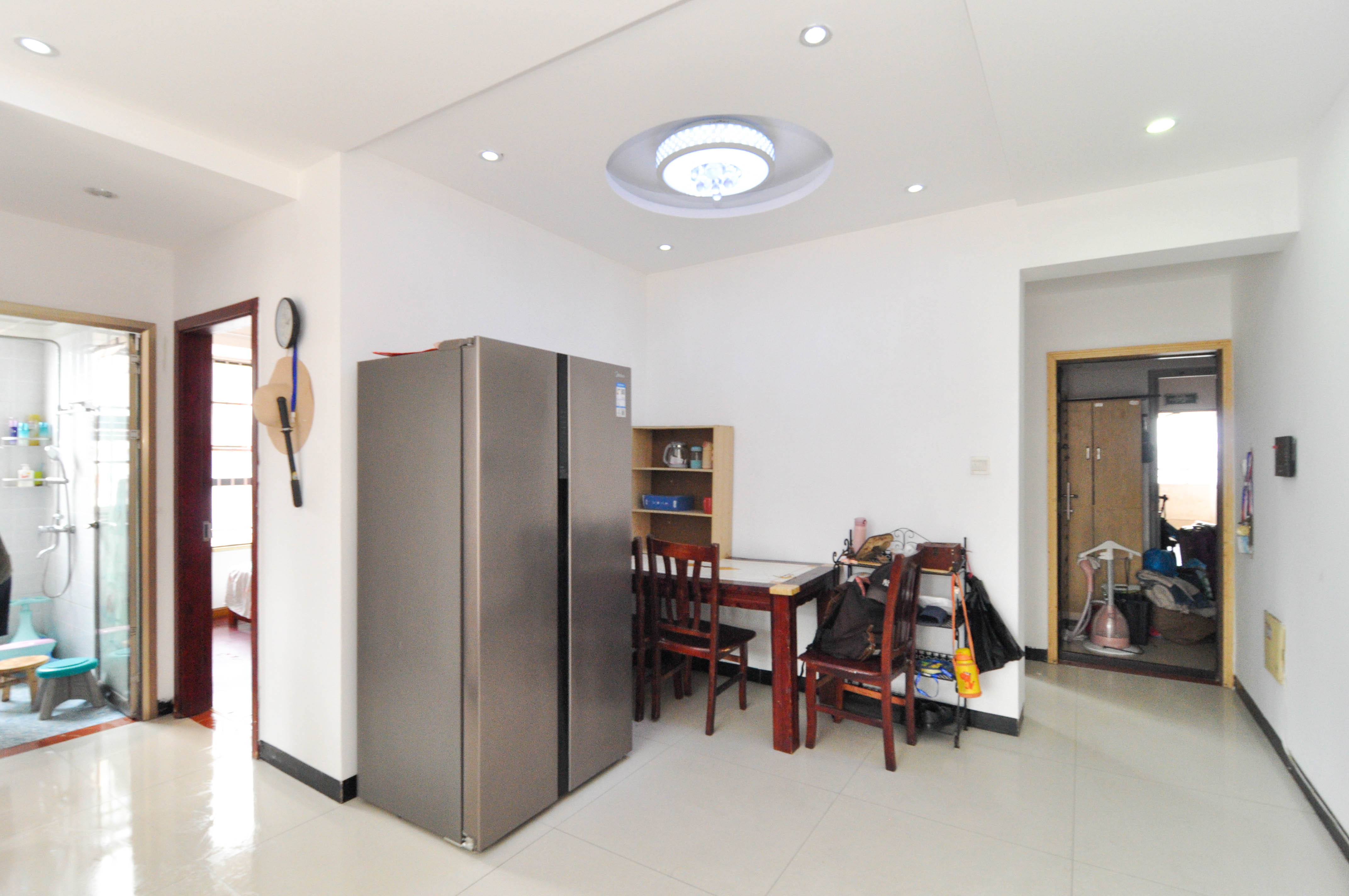 地华梅溪湖畔  2室2厅1卫    62.8万 地华梅溪湖畔  2室2厅1卫    62.8万其他