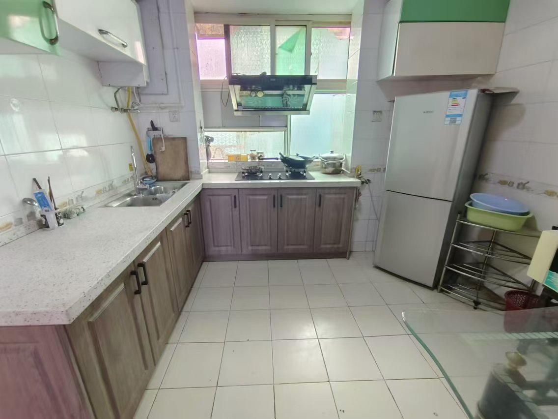 保利怡沁园 2室2厅1卫 27.0万 保利怡沁园 2室2厅1卫 27.0万室内图