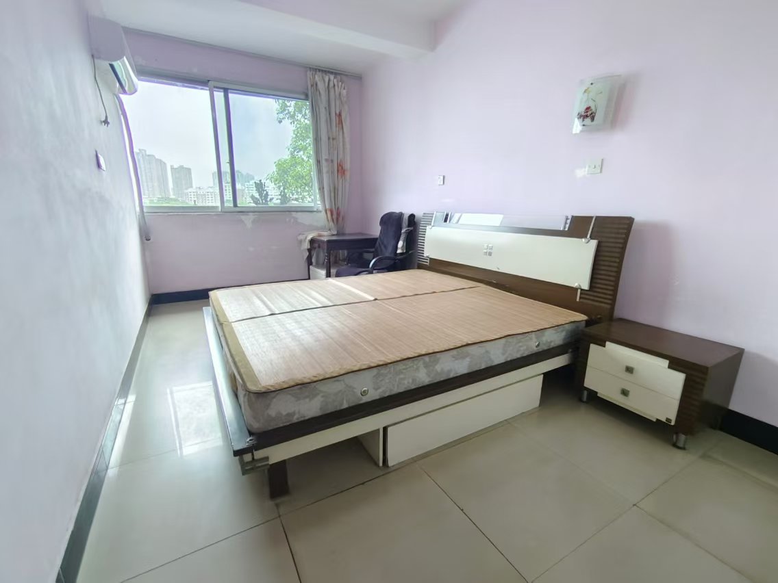 保利怡沁园 2室2厅1卫 27.0万 保利怡沁园 2室2厅1卫 27.0万室内图