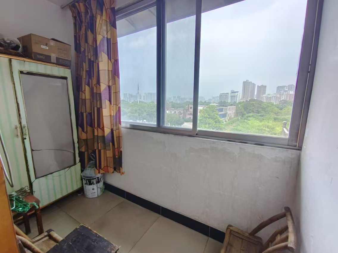 保利怡沁园 2室2厅1卫 27.0万 保利怡沁园 2室2厅1卫 27.0万室内图