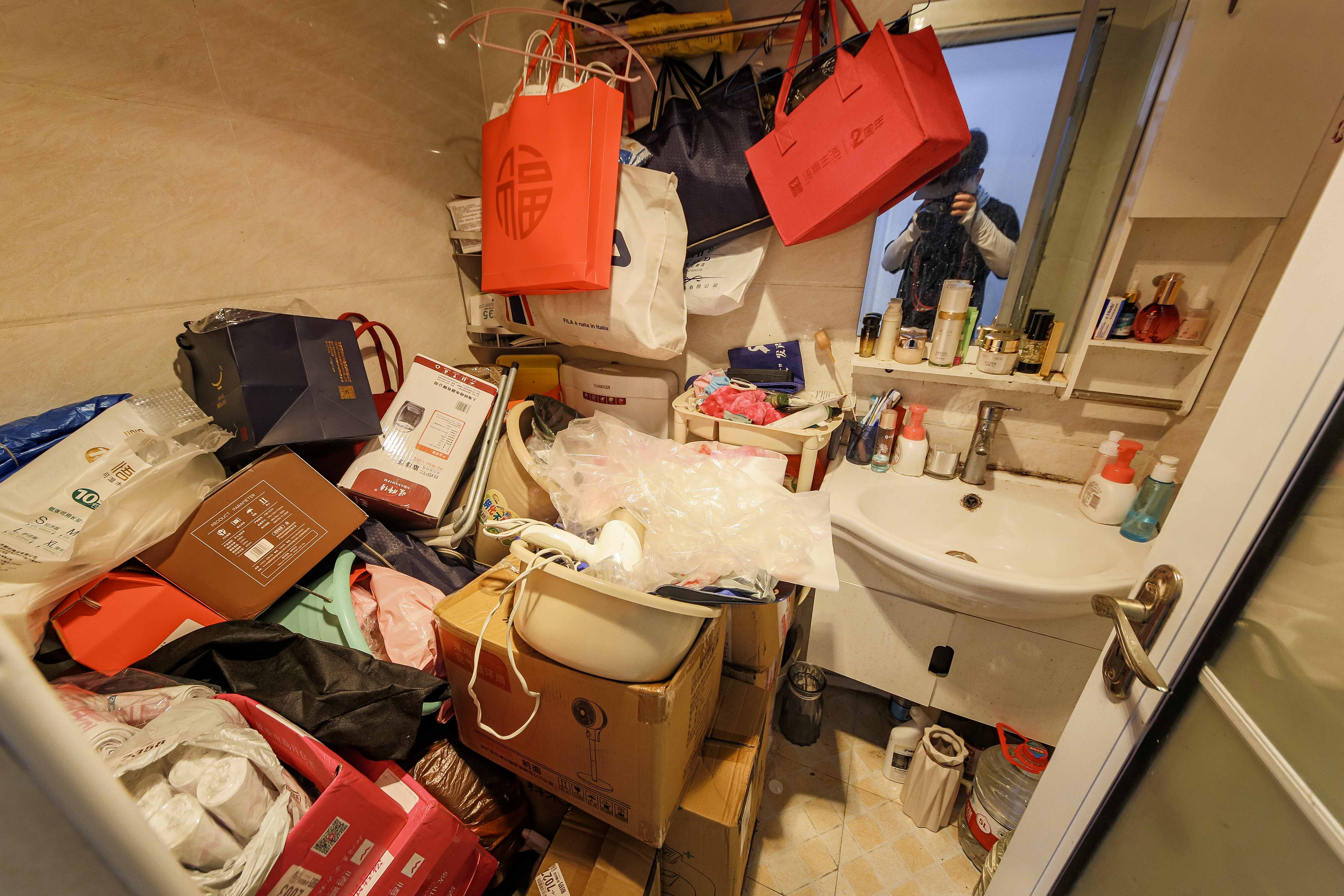 天城尚品  5室2厅2卫    180.0万 天城尚品  5室2厅2卫    180.0万卫生间